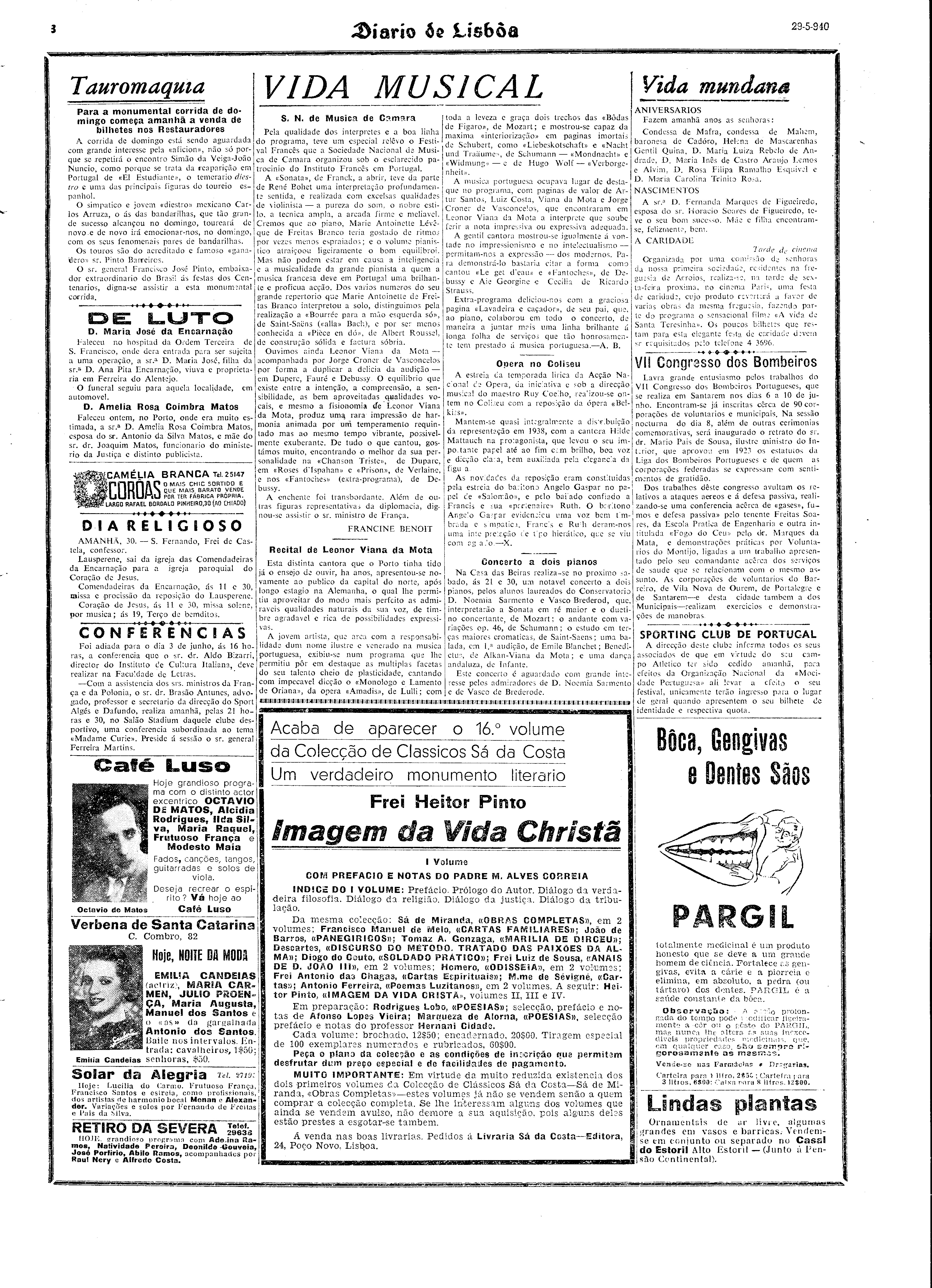 05766.030.07709- pag.3