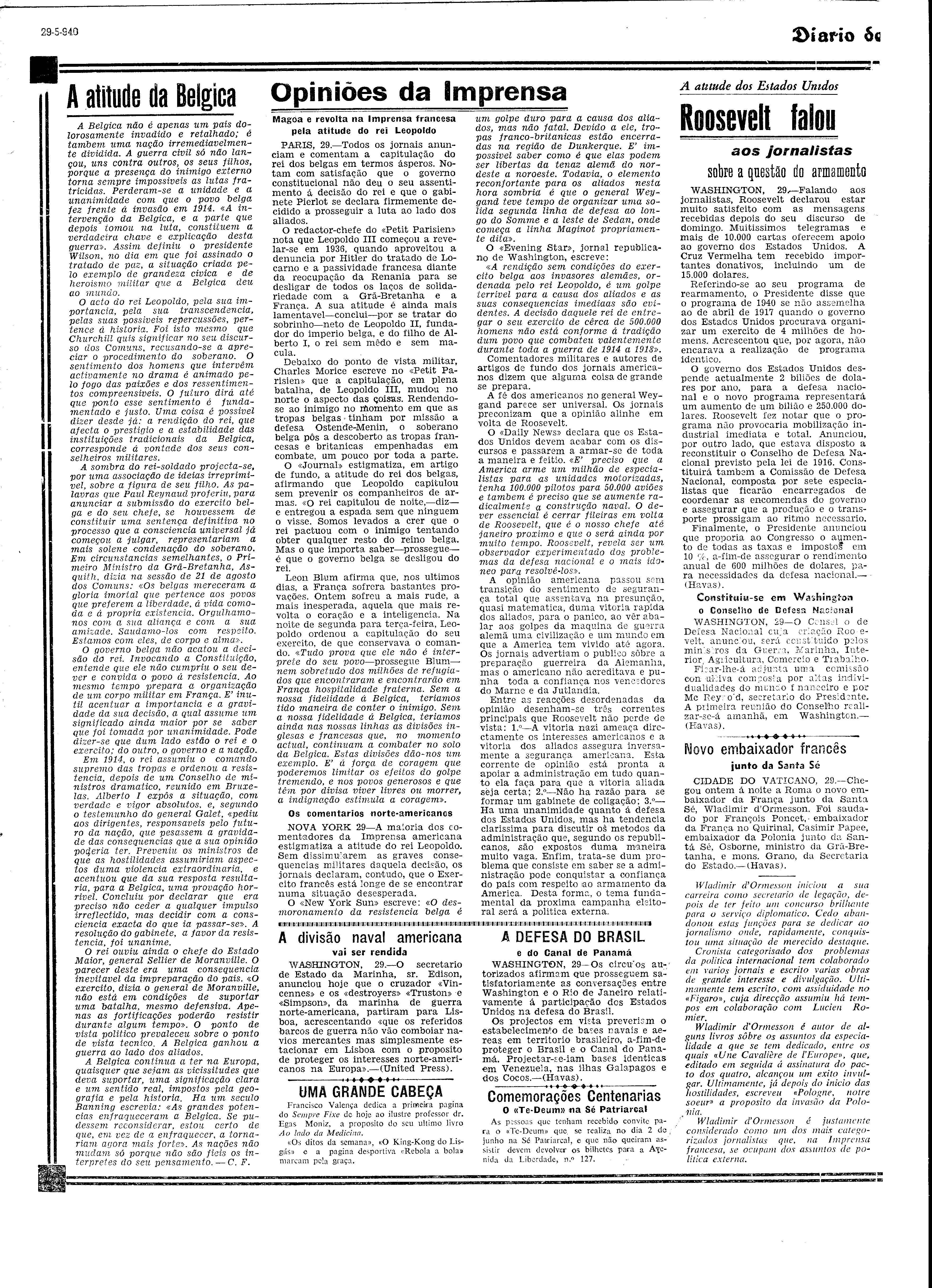05766.030.07709- pag.4