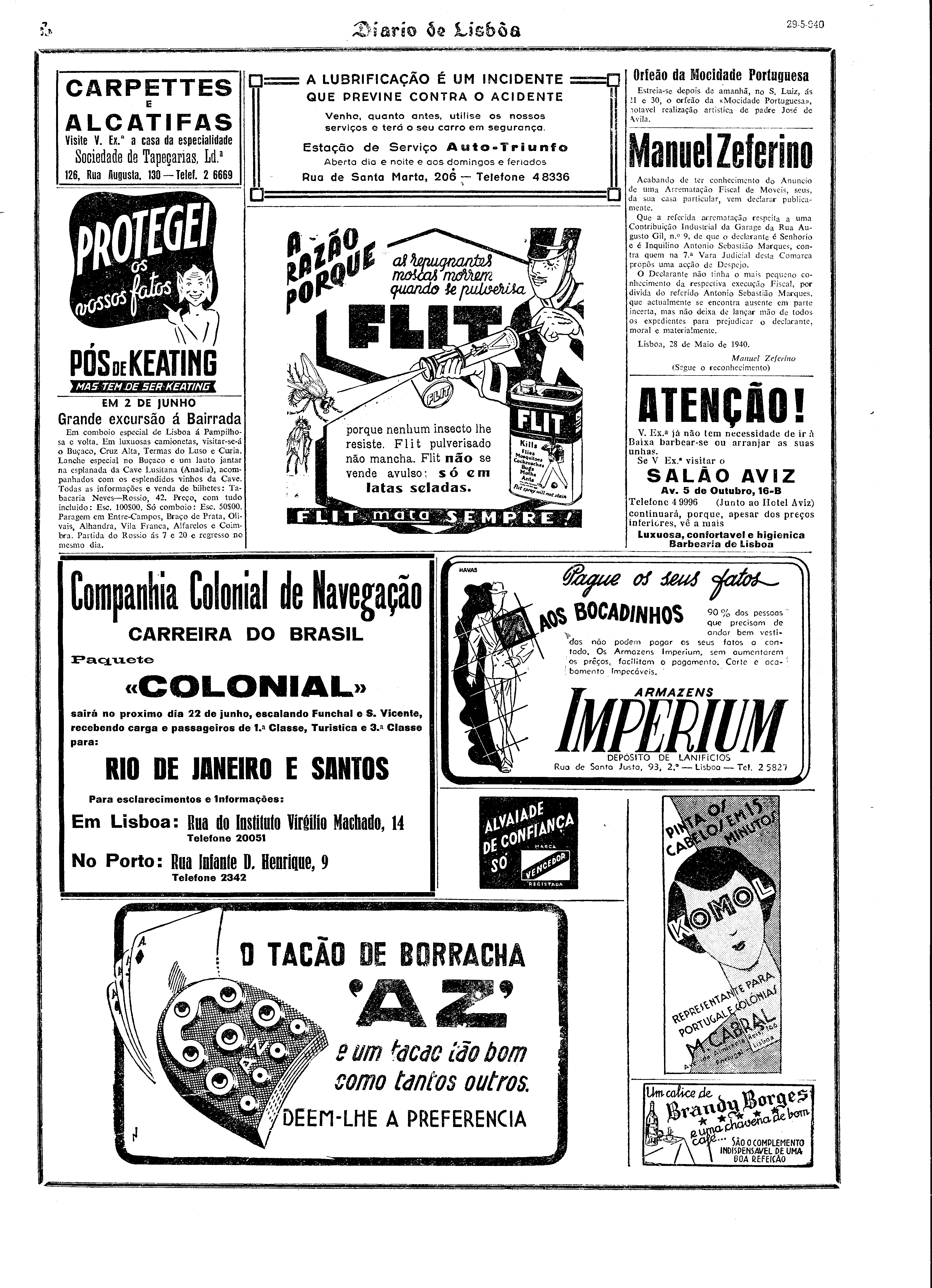05766.030.07709- pag.7