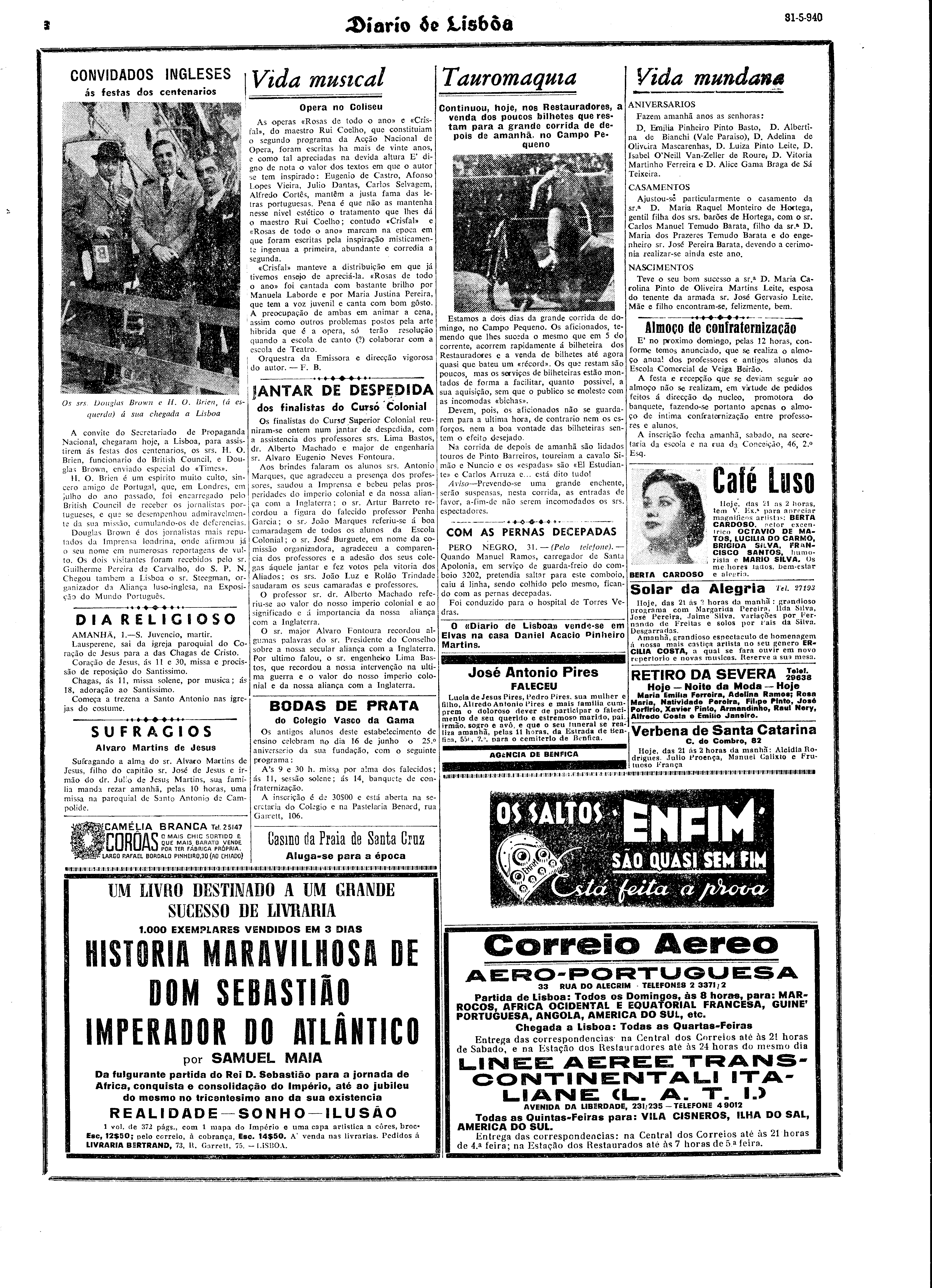 05766.030.07711- pag.3