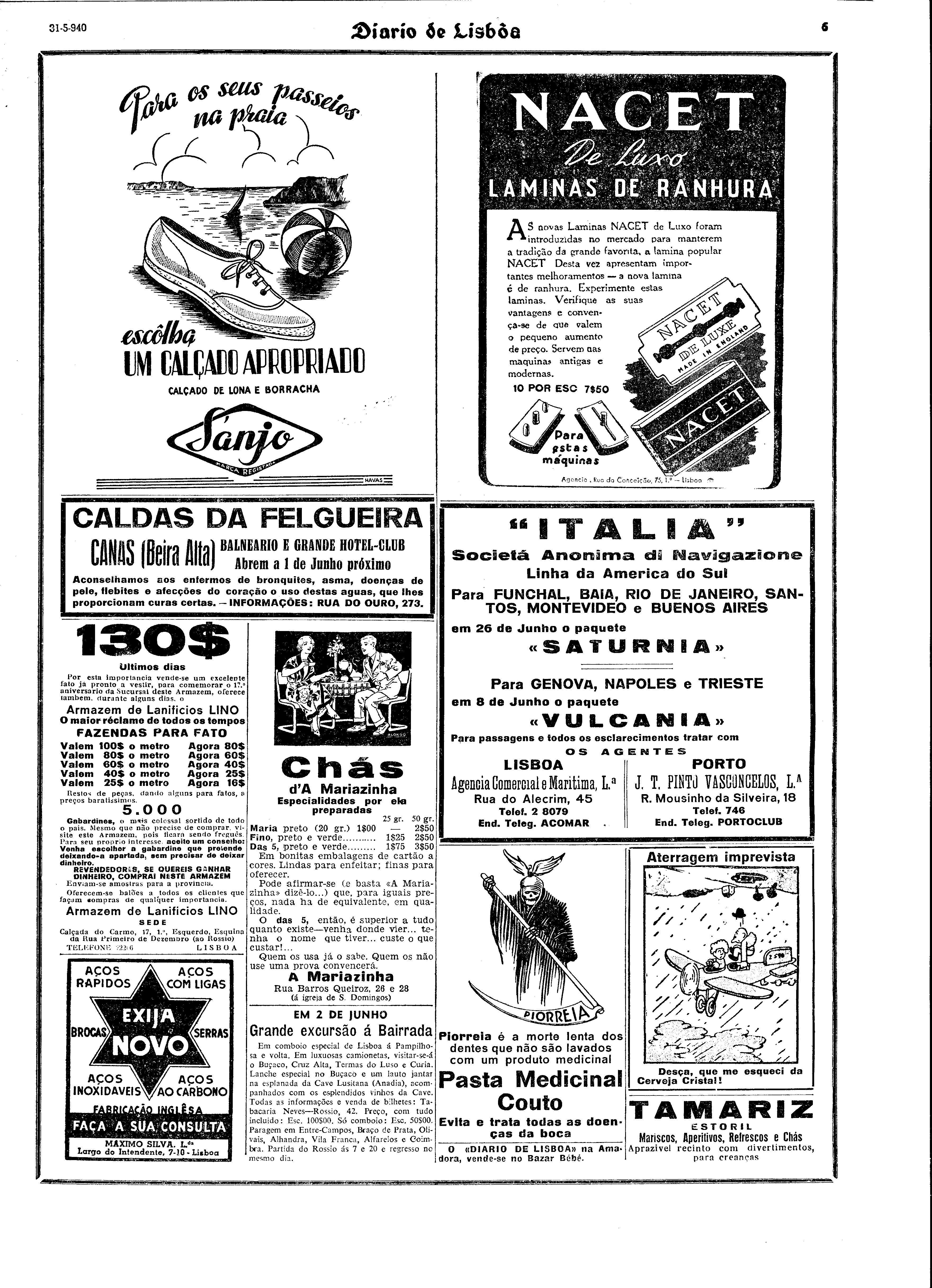 05766.030.07711- pag.6