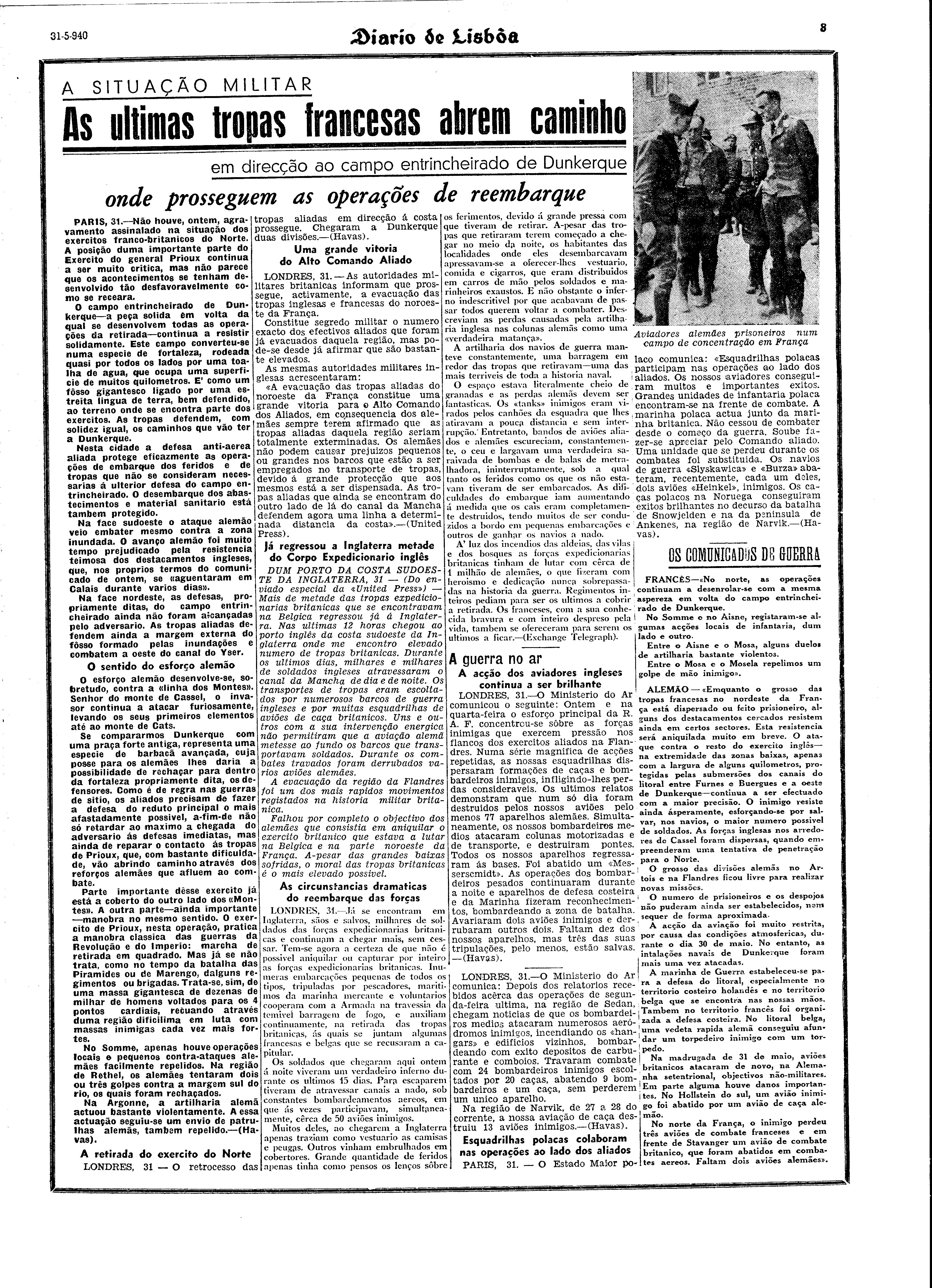 05766.030.07711- pag.8