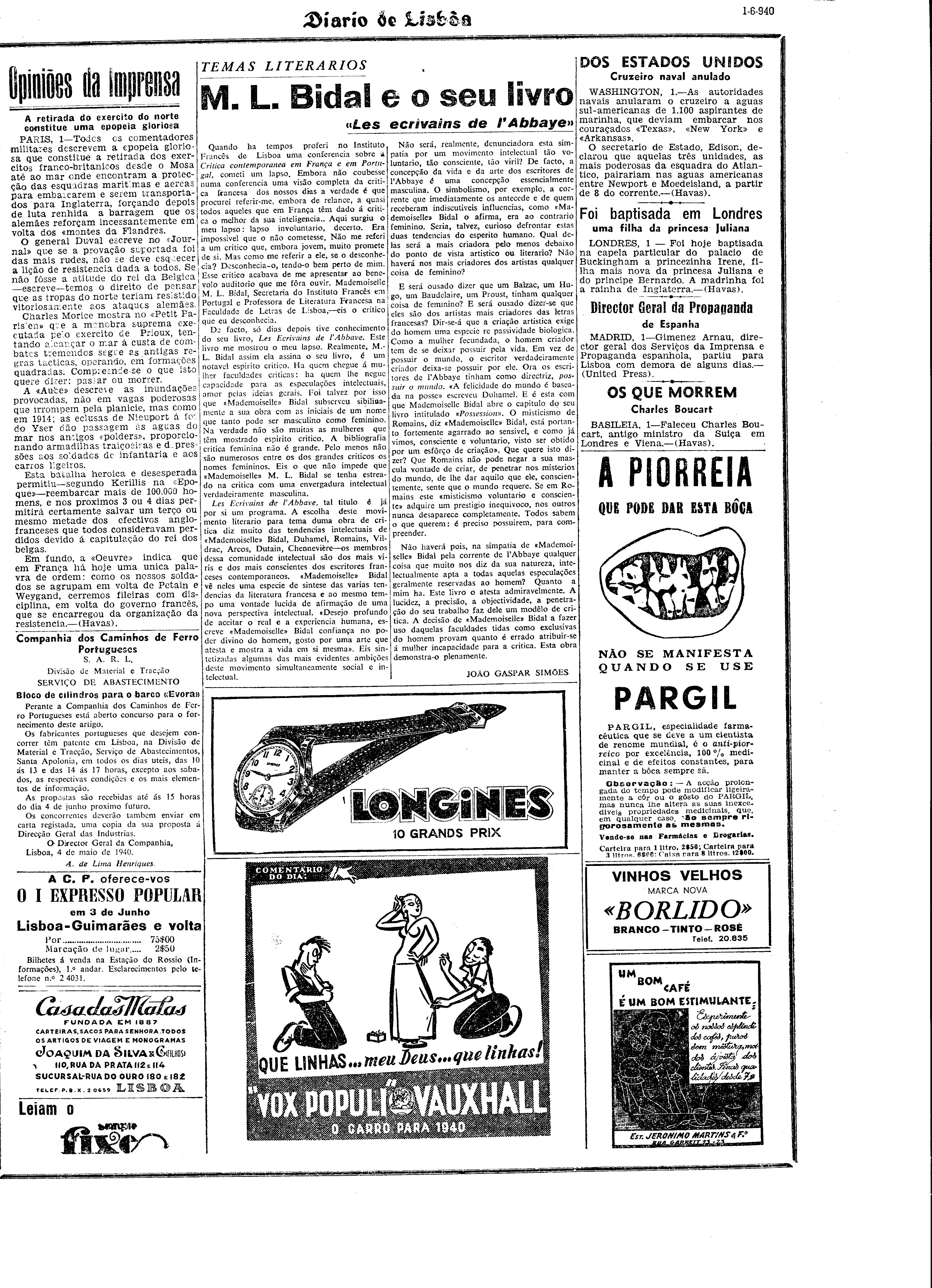 05766.030.07712- pag.7