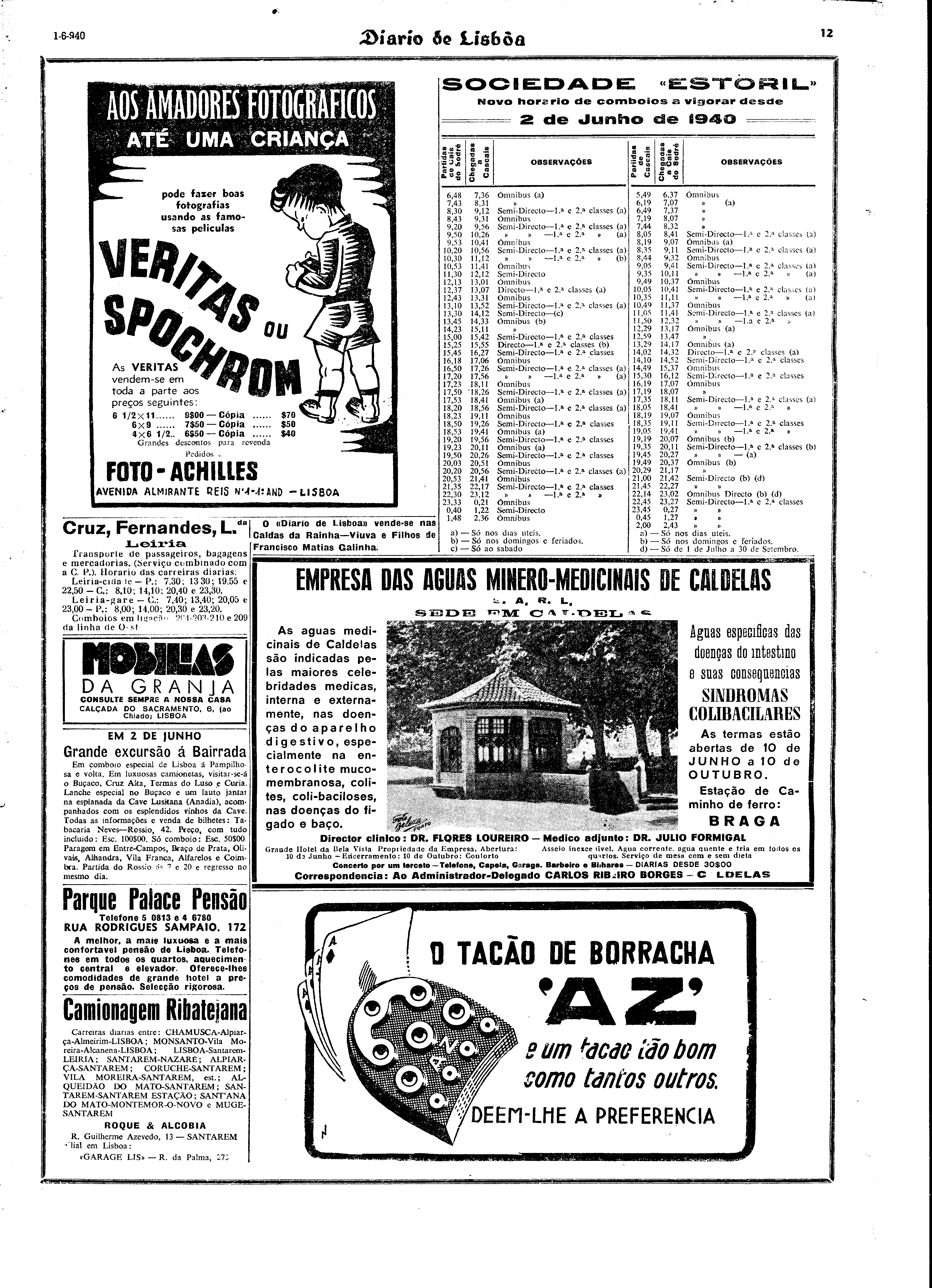 05766.030.07712- pag.12