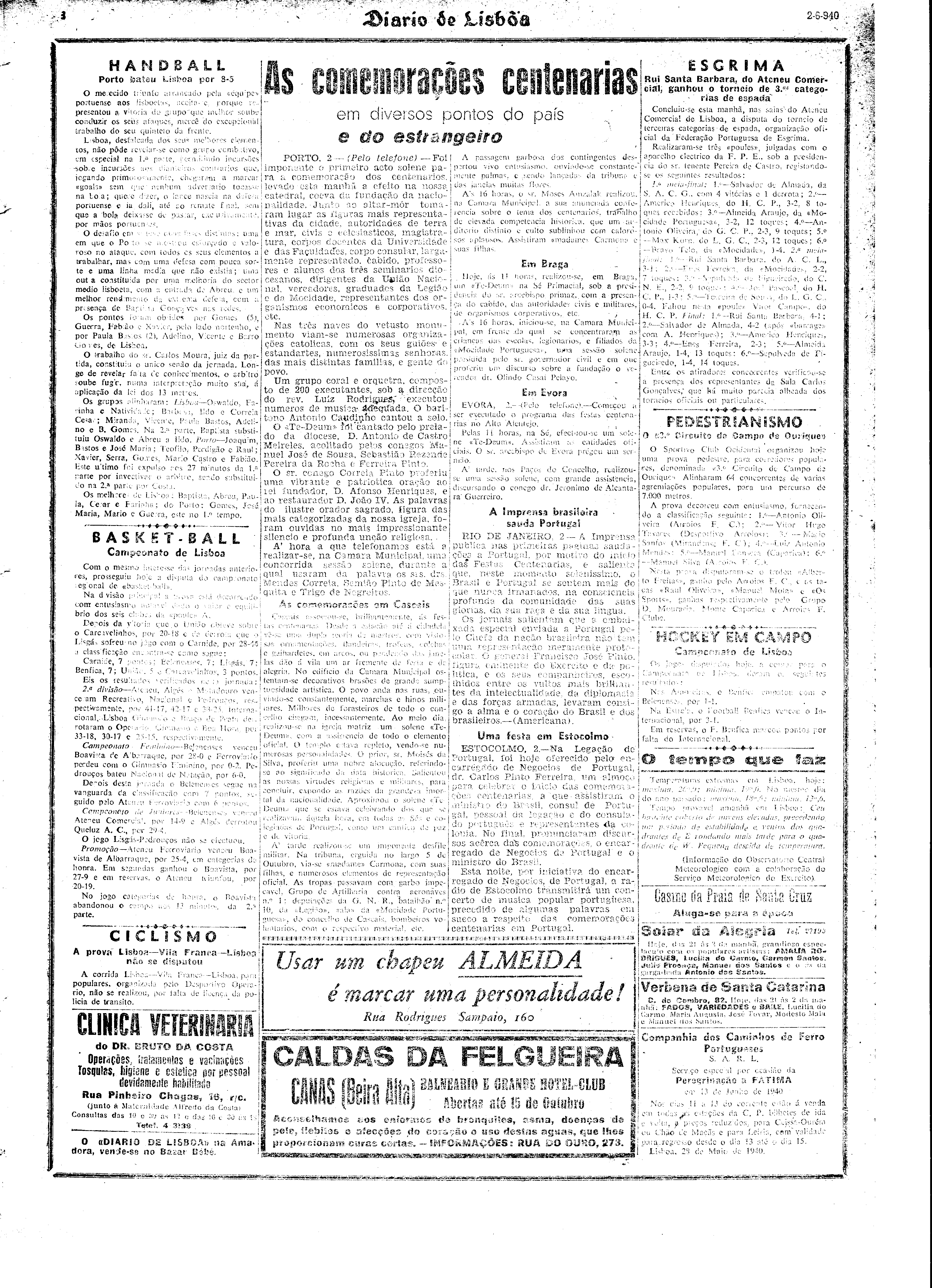 05766.030.07713- pag.3