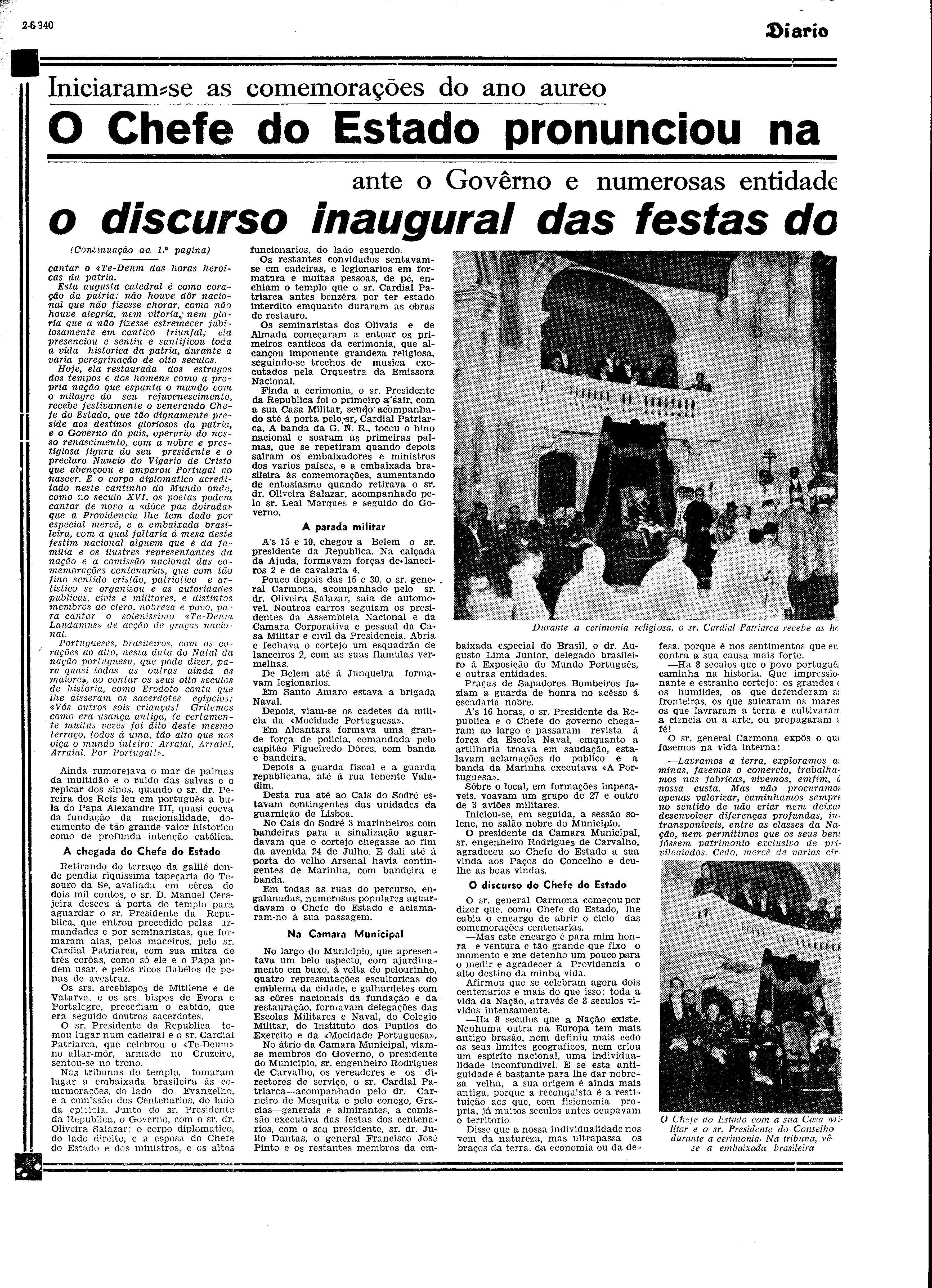 05766.030.07713- pag.4
