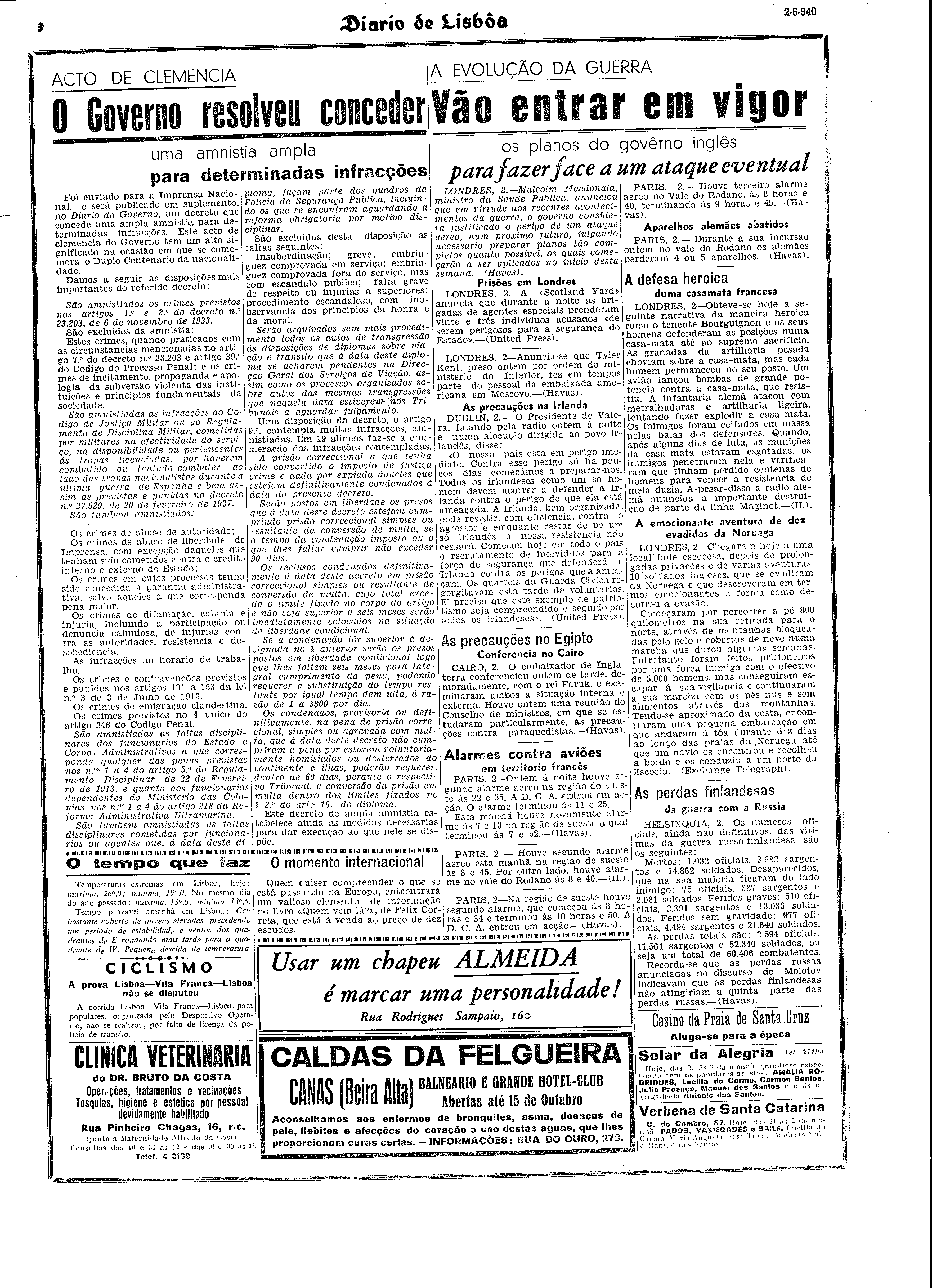 05766.030.07714- pag.3