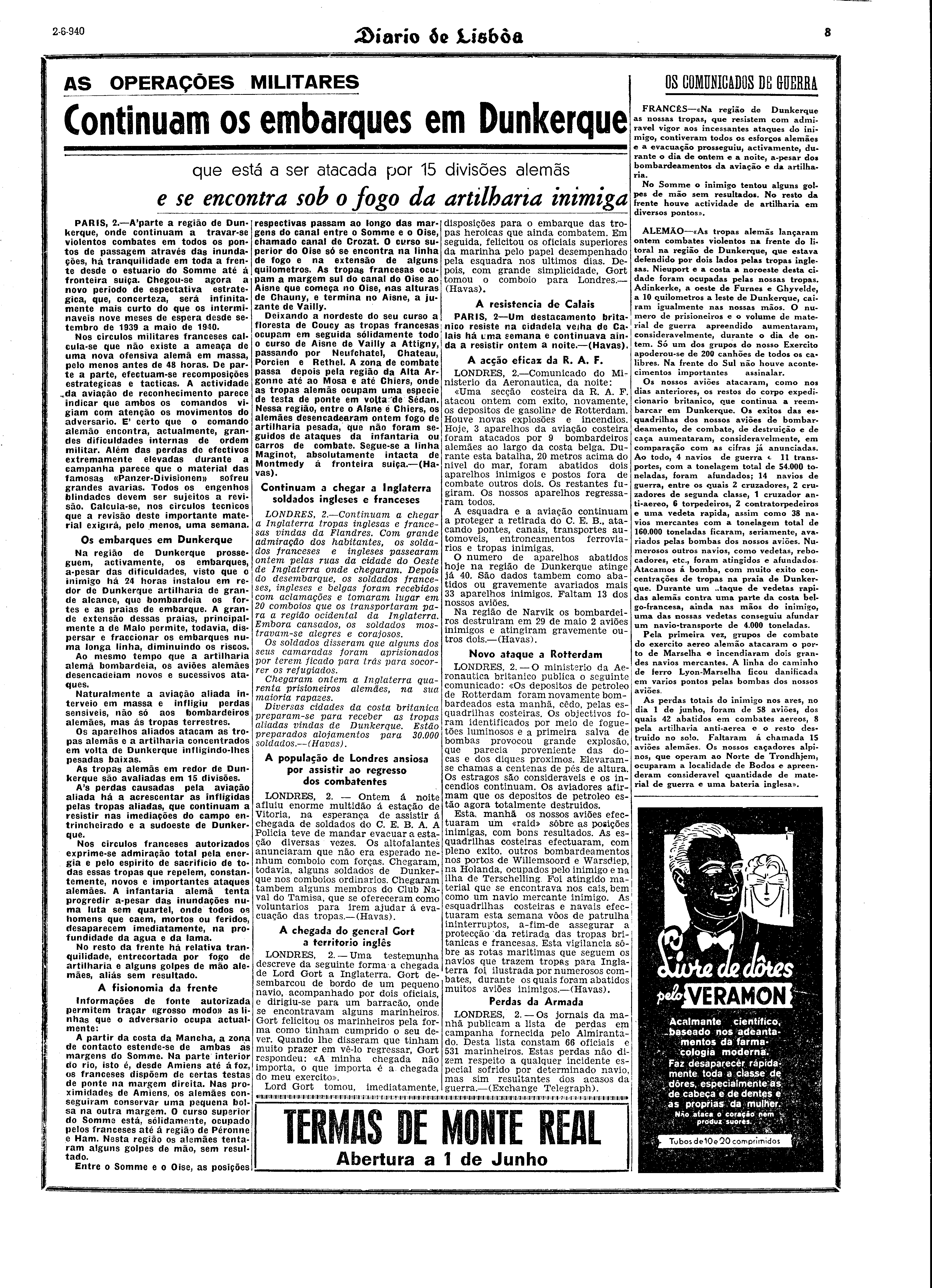 05766.030.07714- pag.8