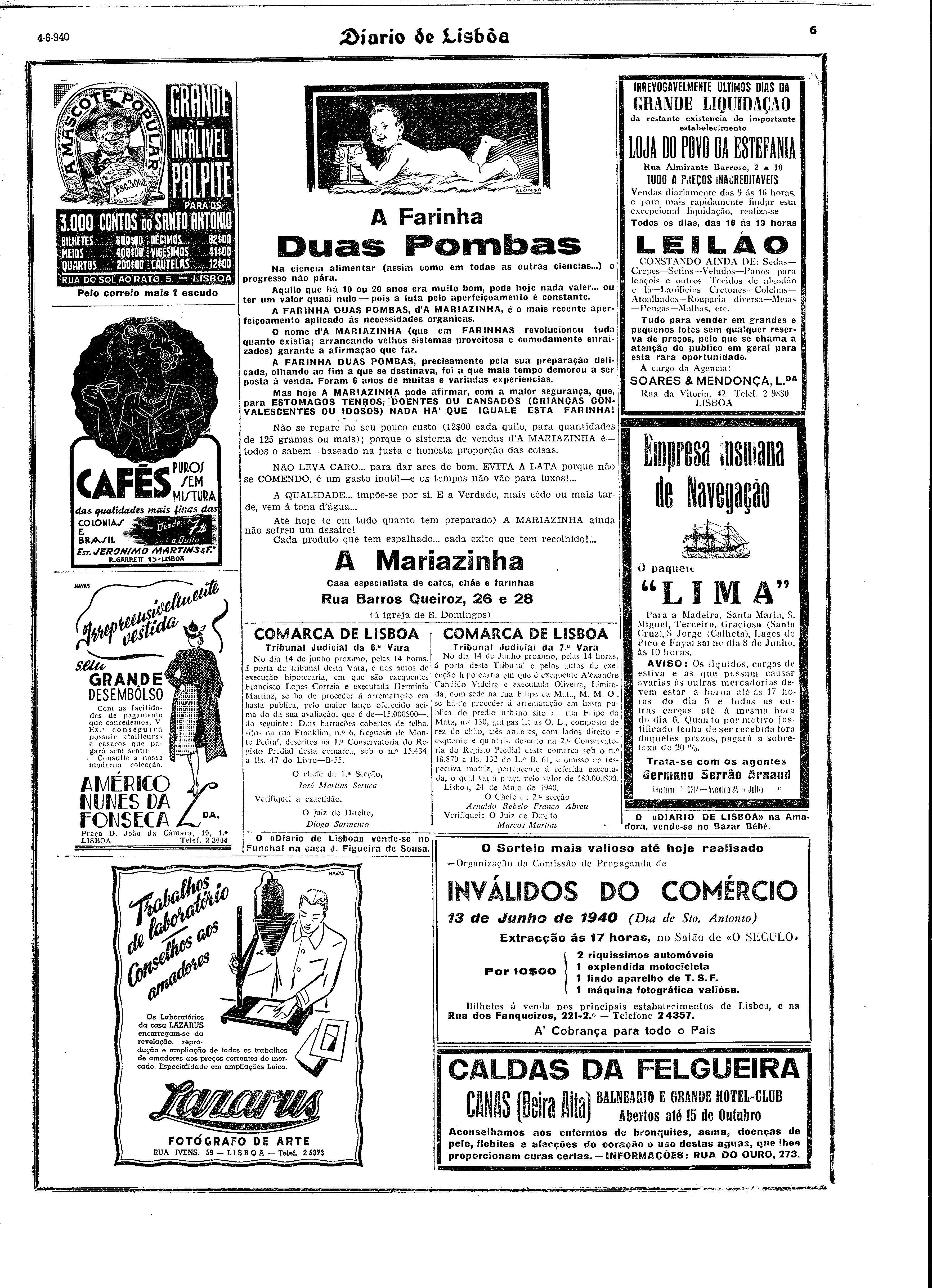 05766.030.07716- pag.6