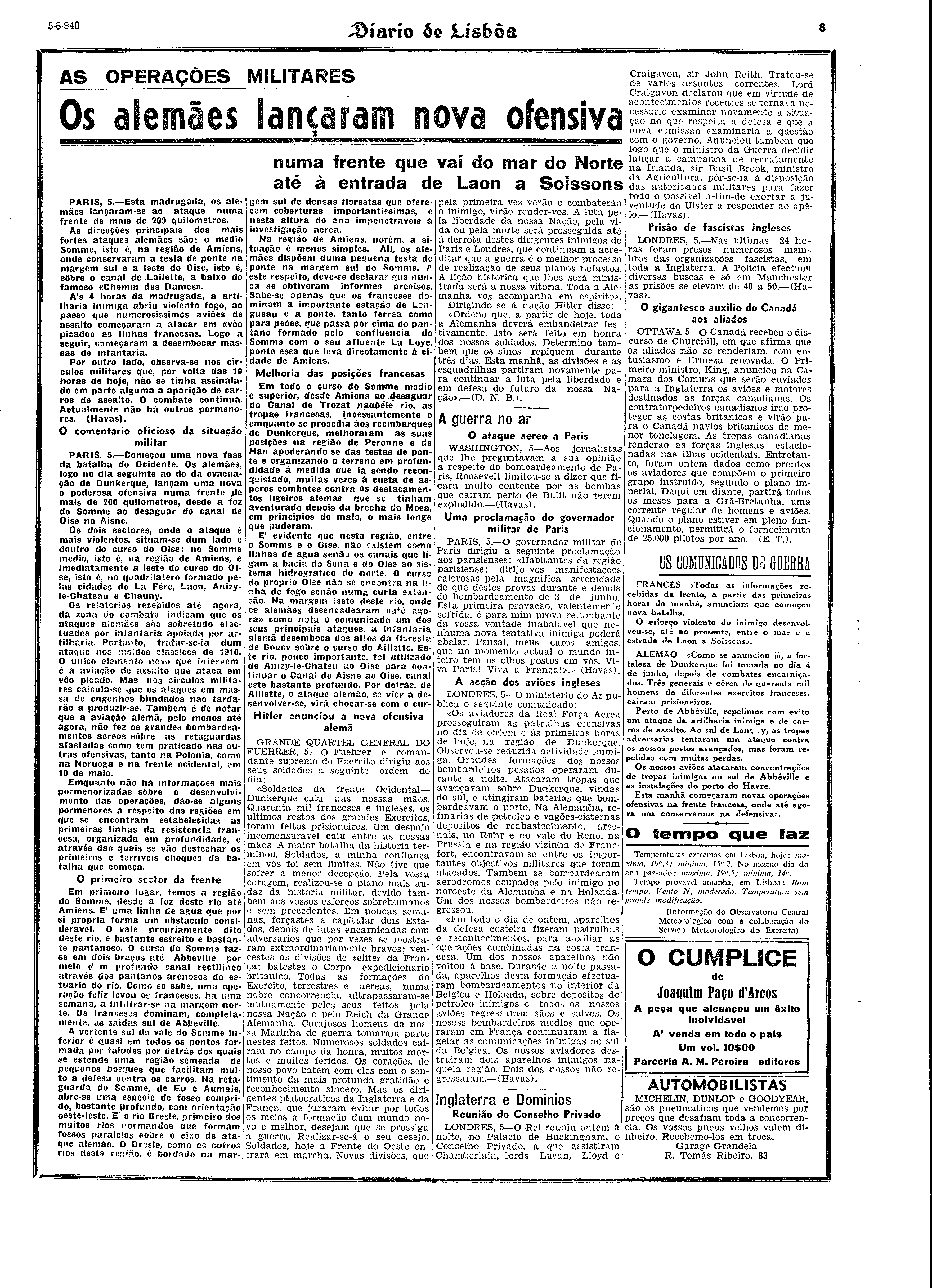05766.030.07717- pag.8