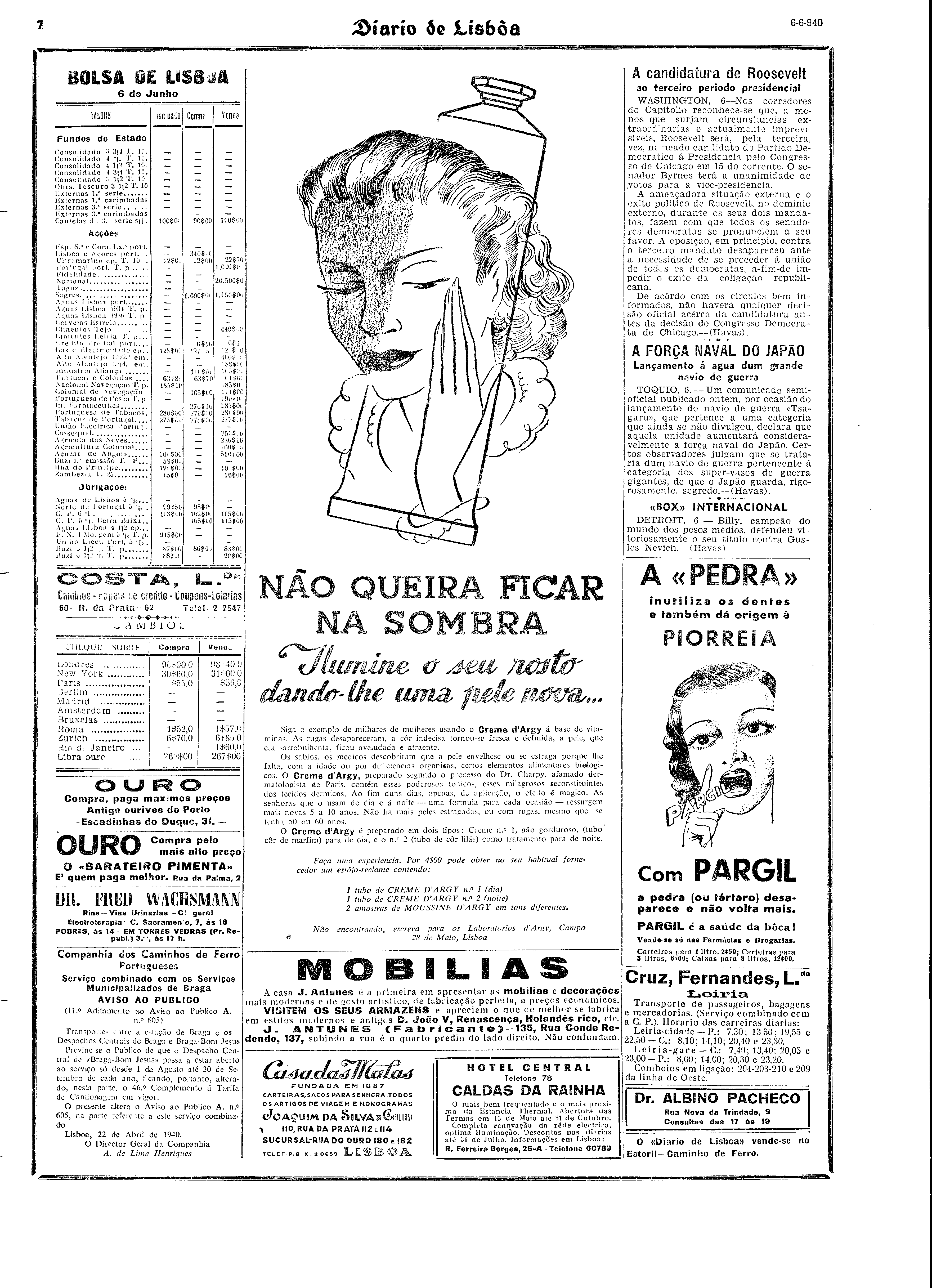 05766.030.07718- pag.7