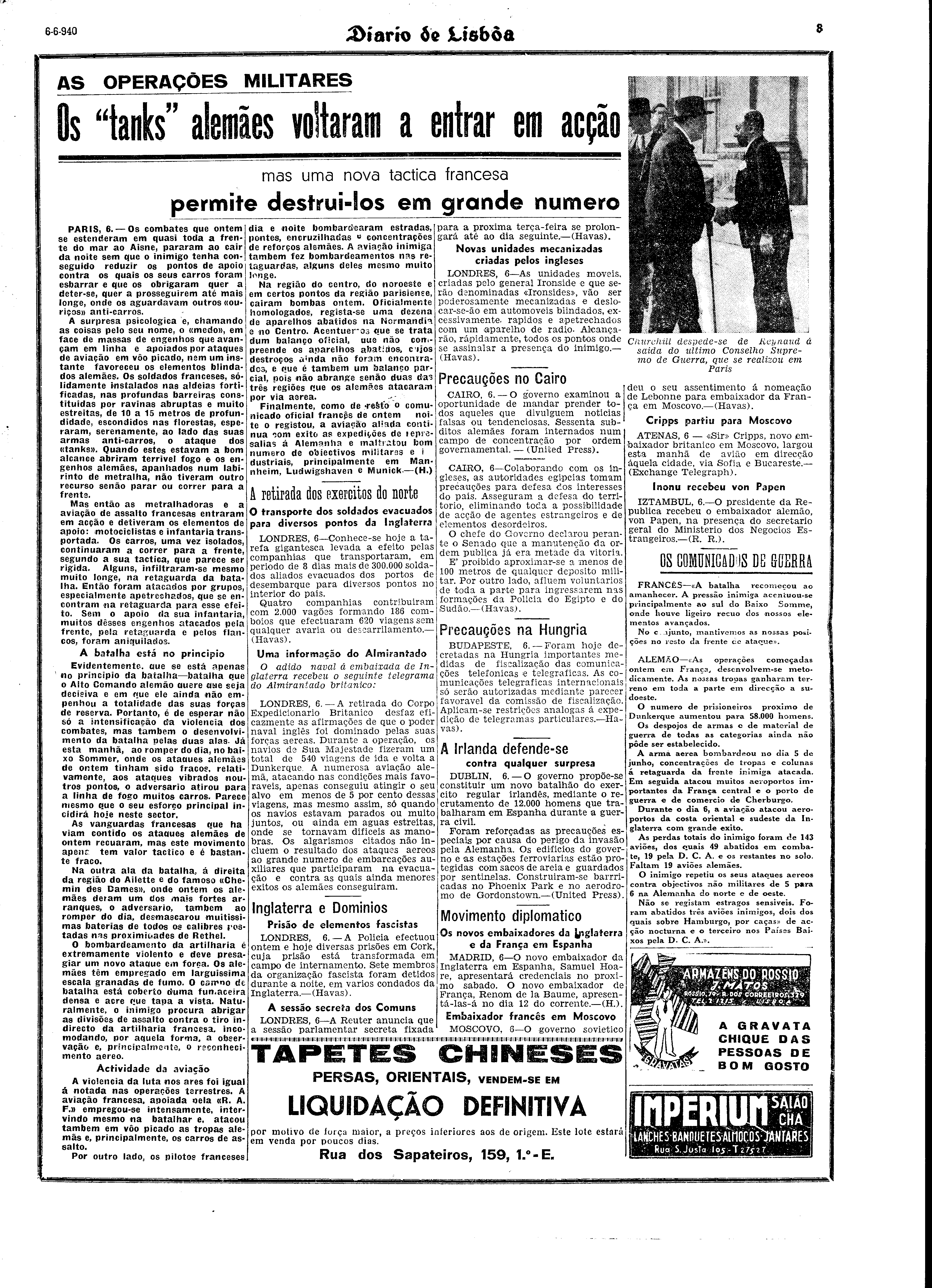 05766.030.07718- pag.8