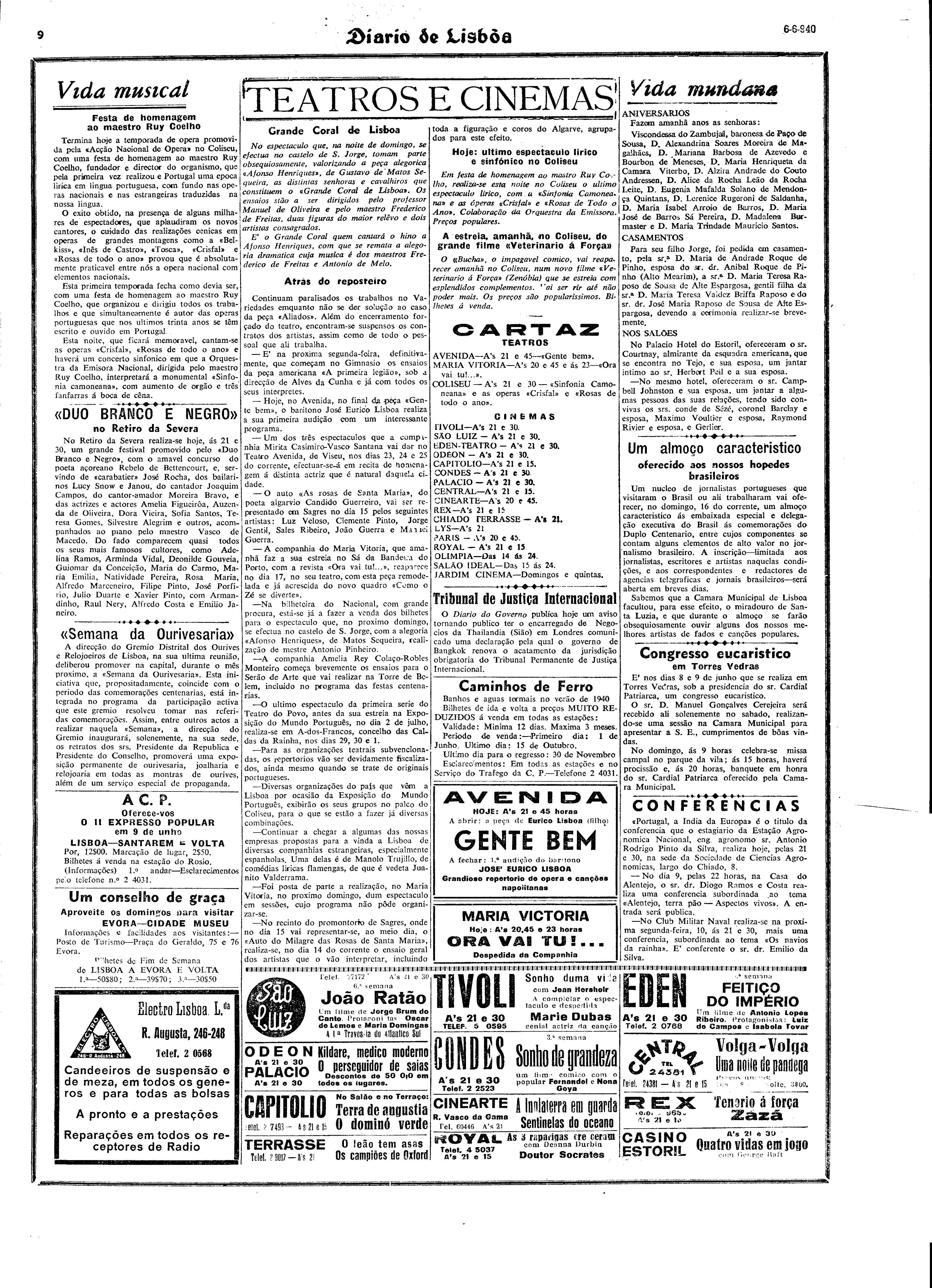 05766.030.07718- pag.9
