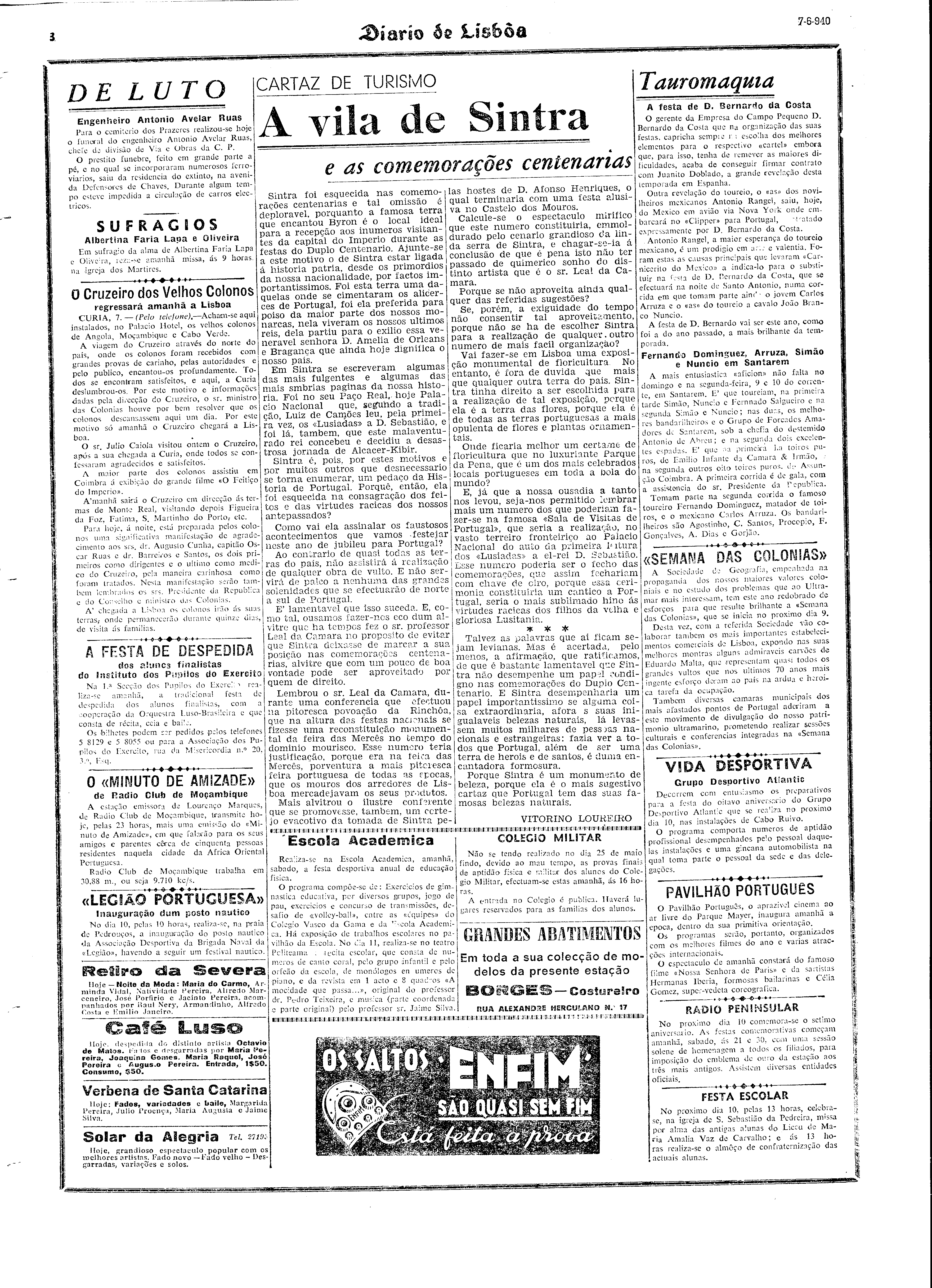 05766.030.07719- pag.3