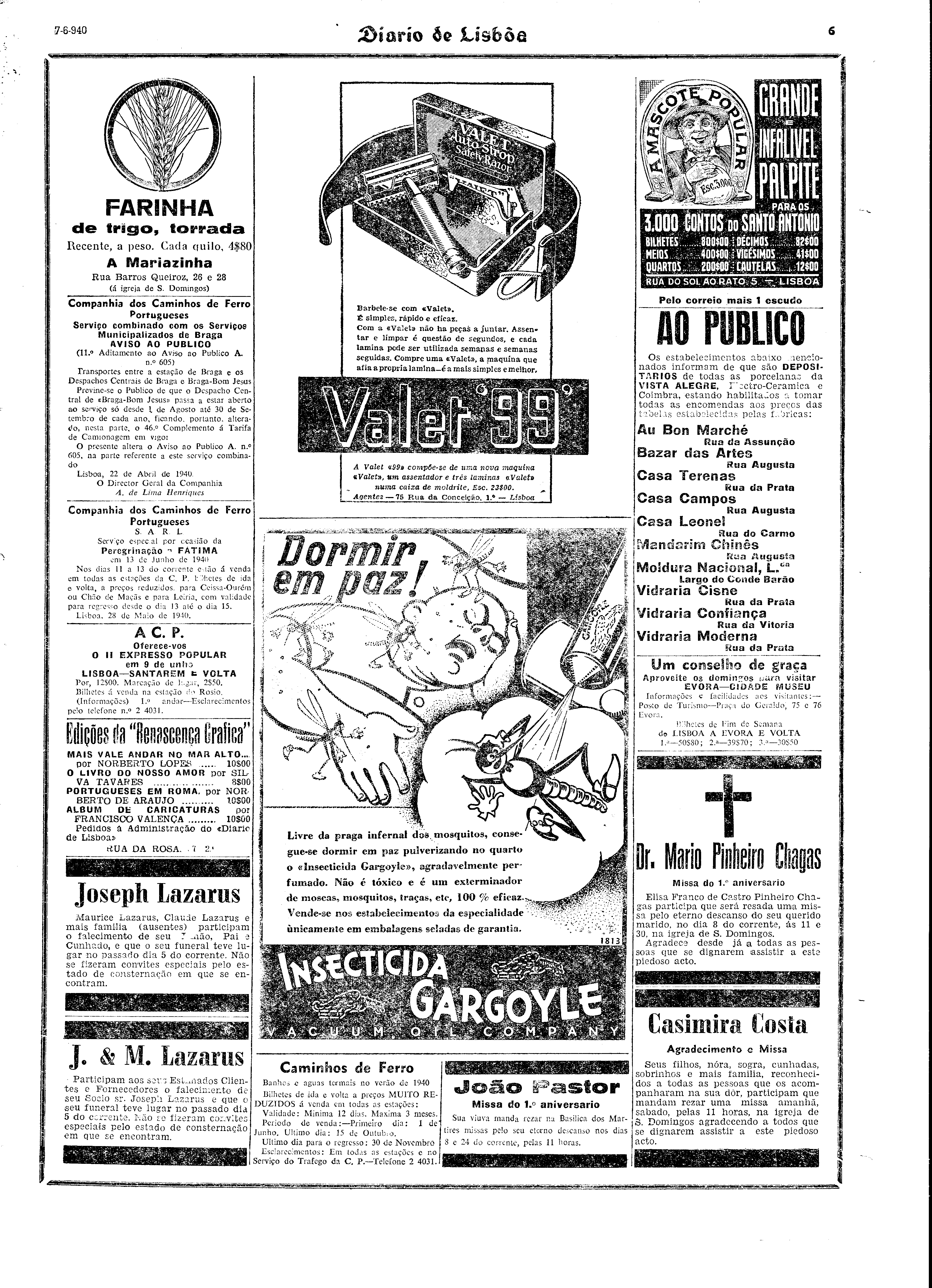 05766.030.07719- pag.6