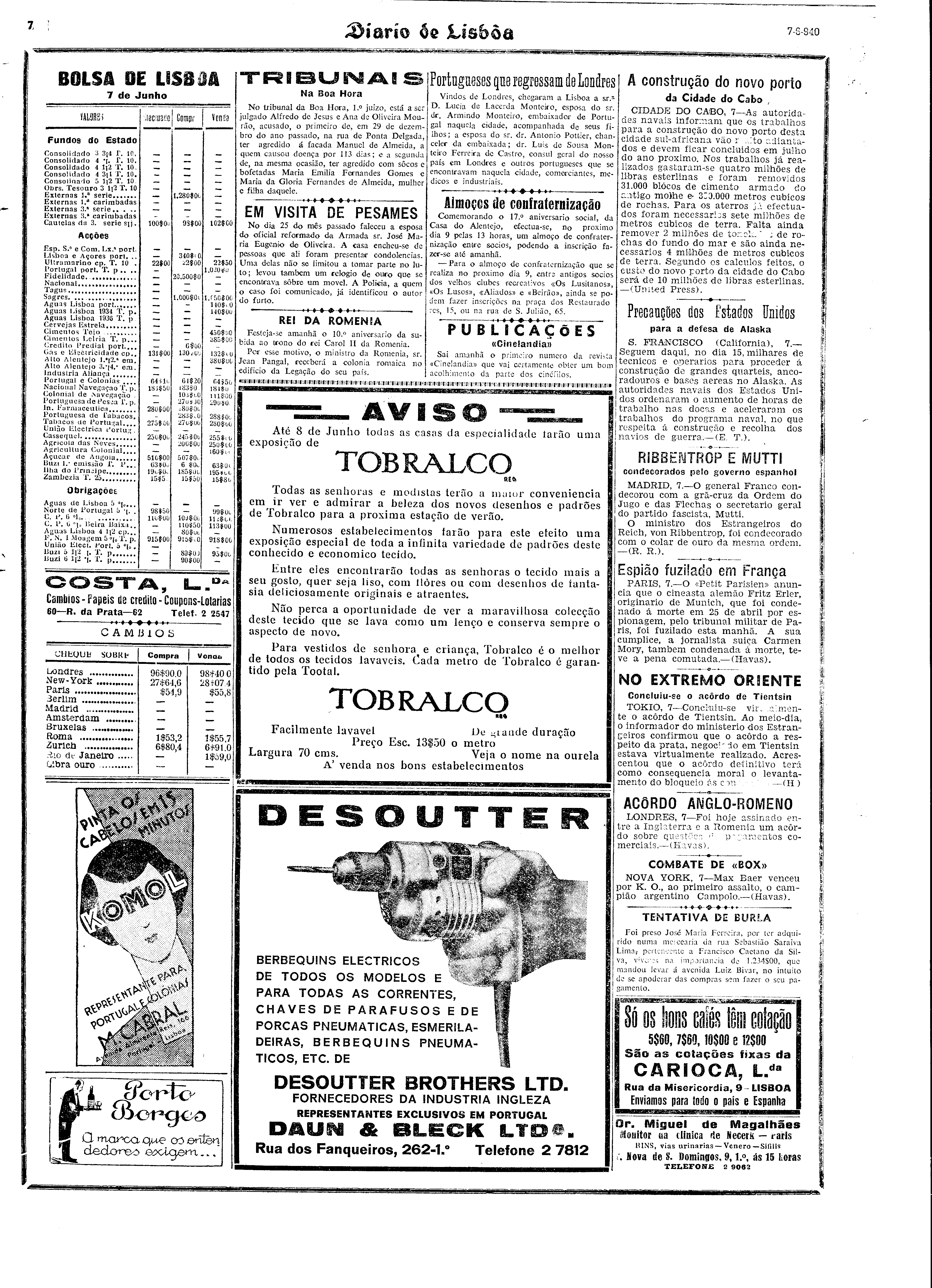 05766.030.07719- pag.7