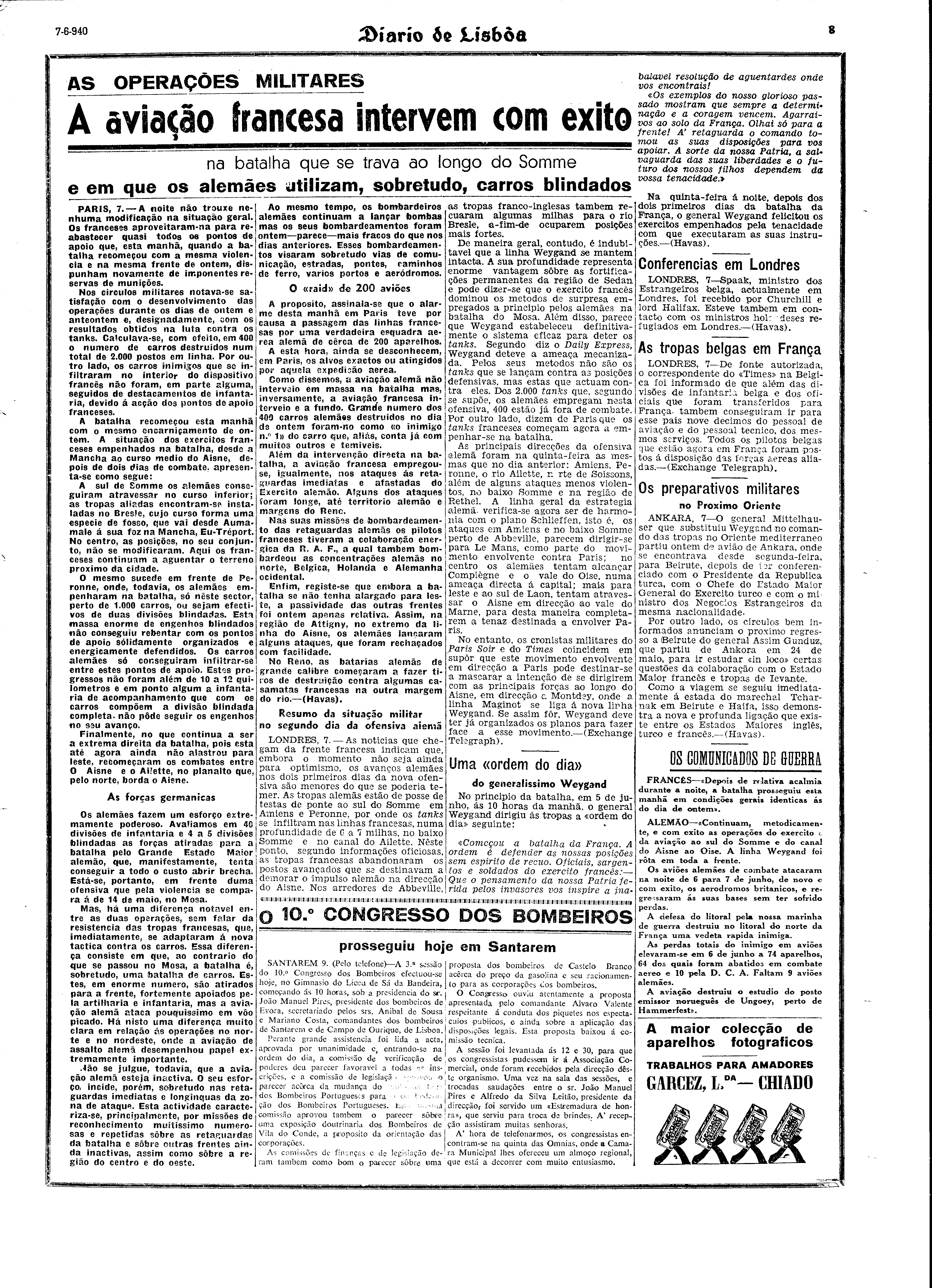 05766.030.07719- pag.8