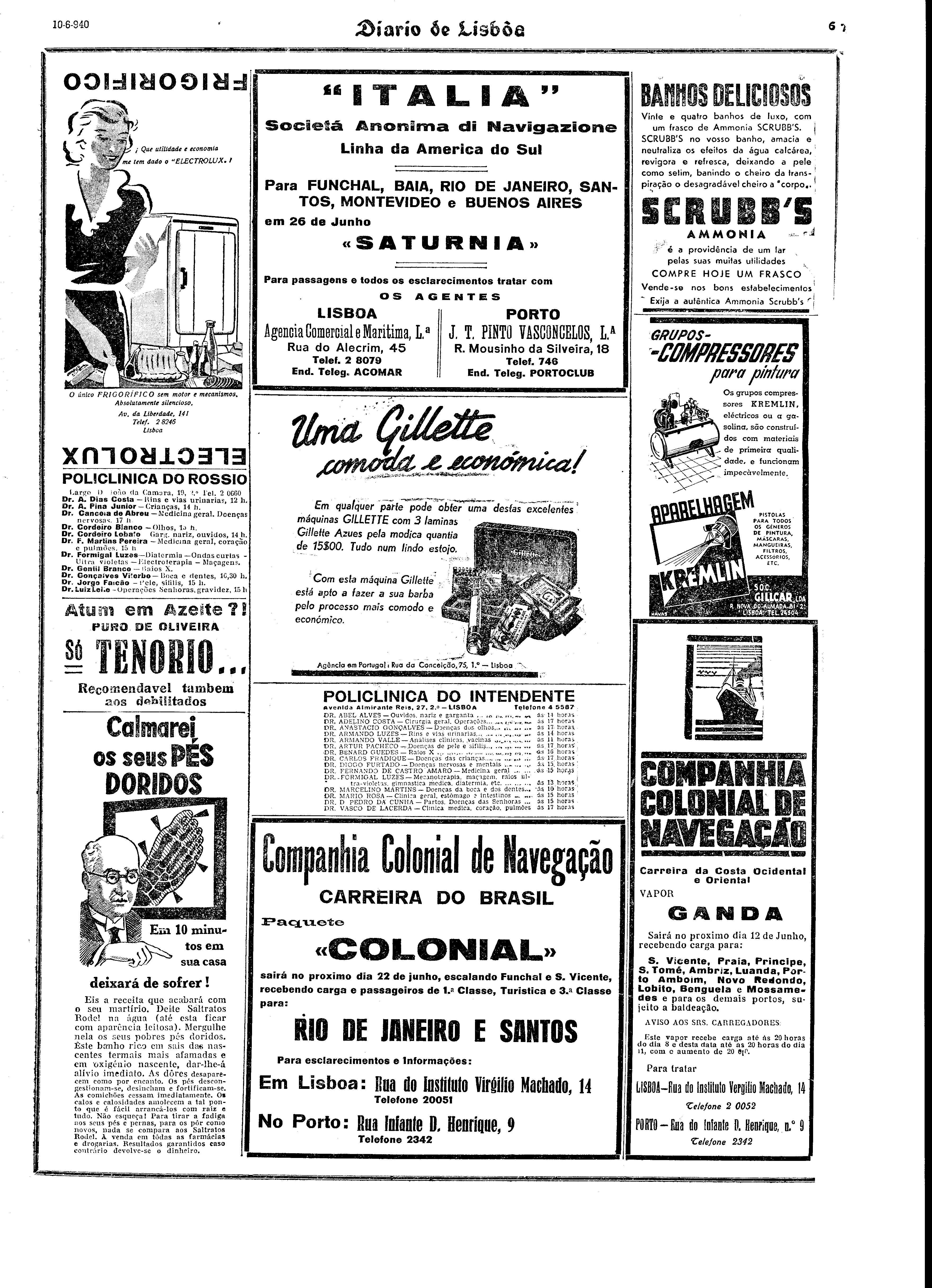 05766.030.07723- pag.6