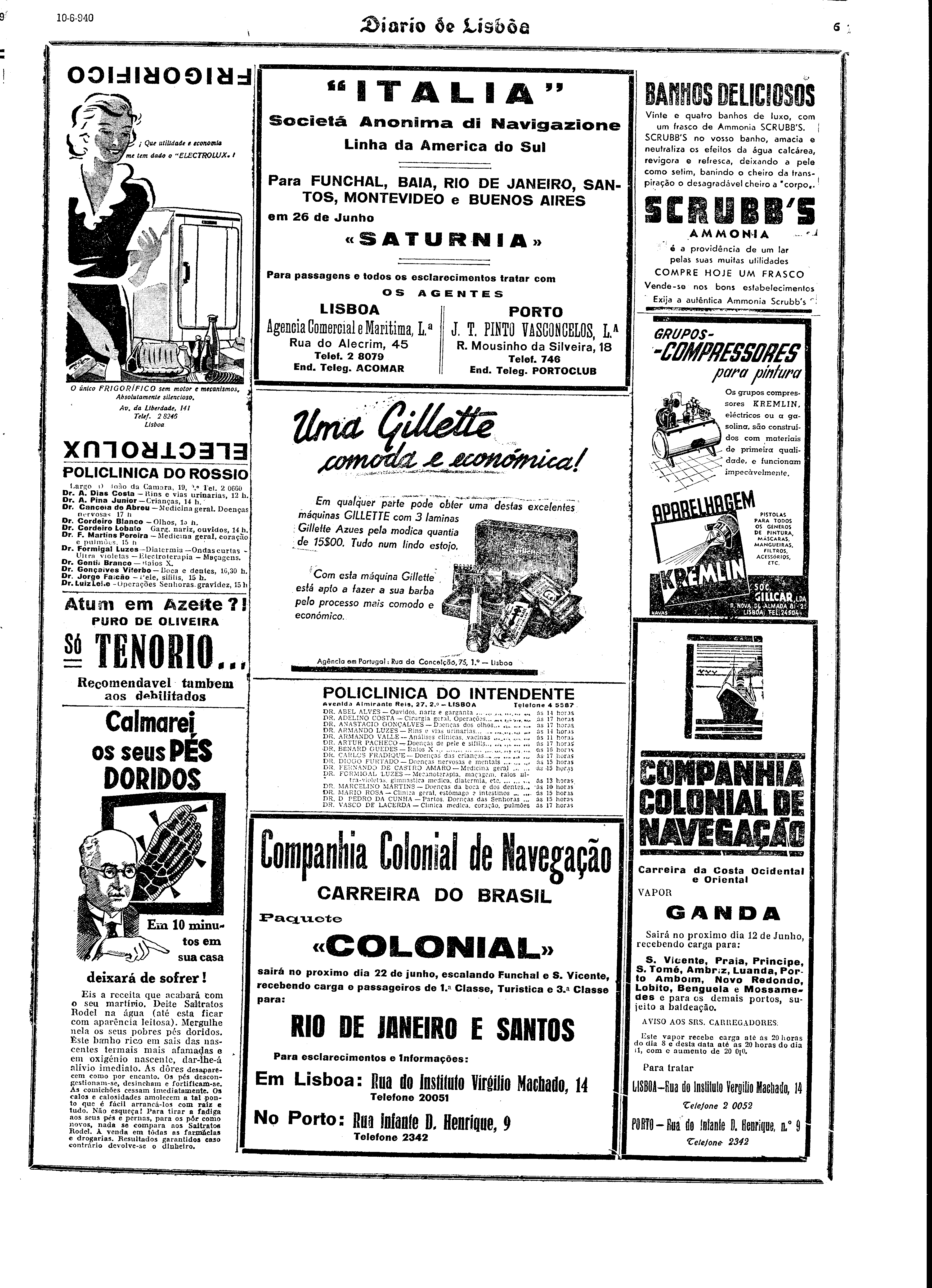 05766.030.07724- pag.6