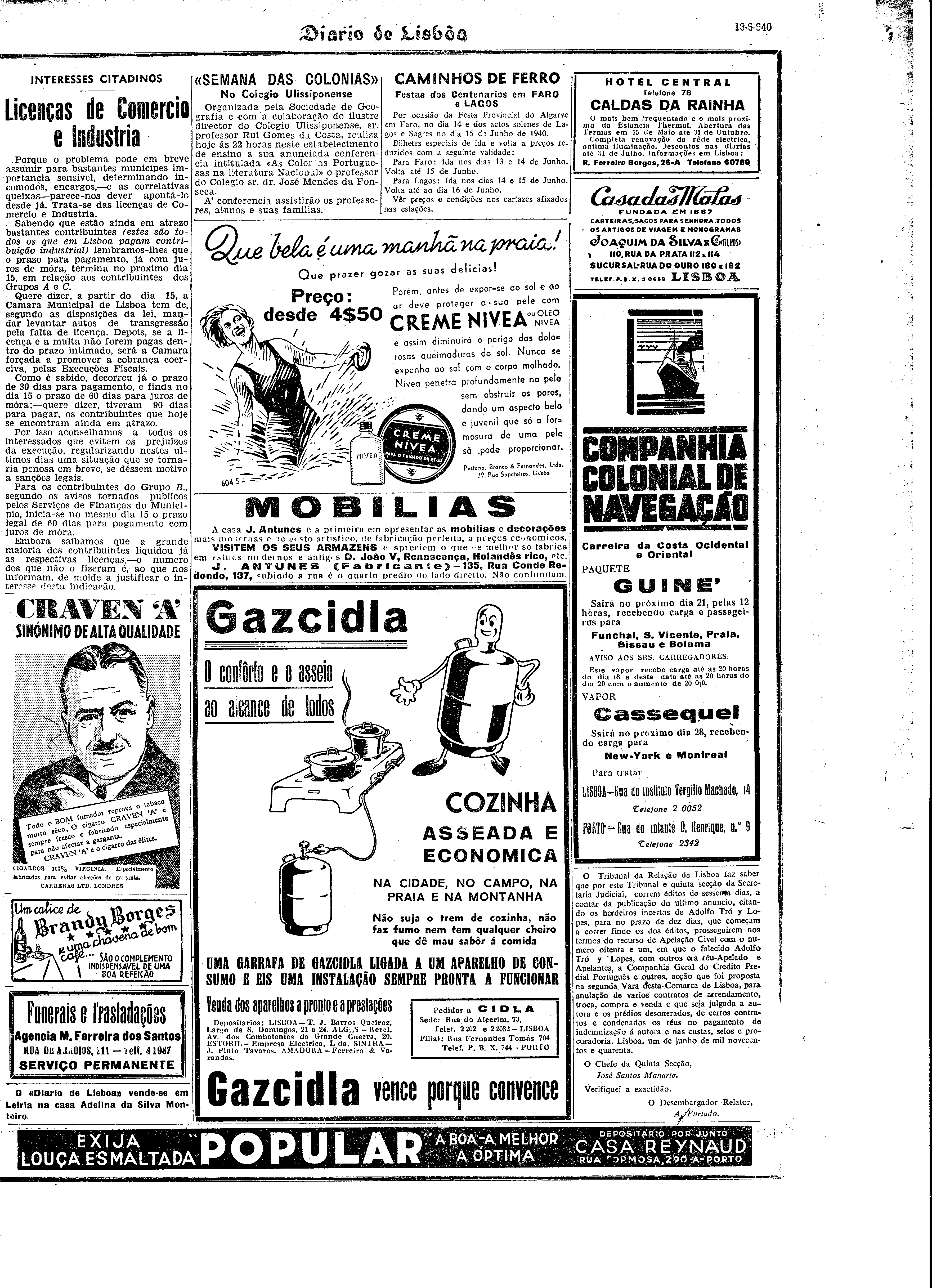 05766.030.07727- pag.7