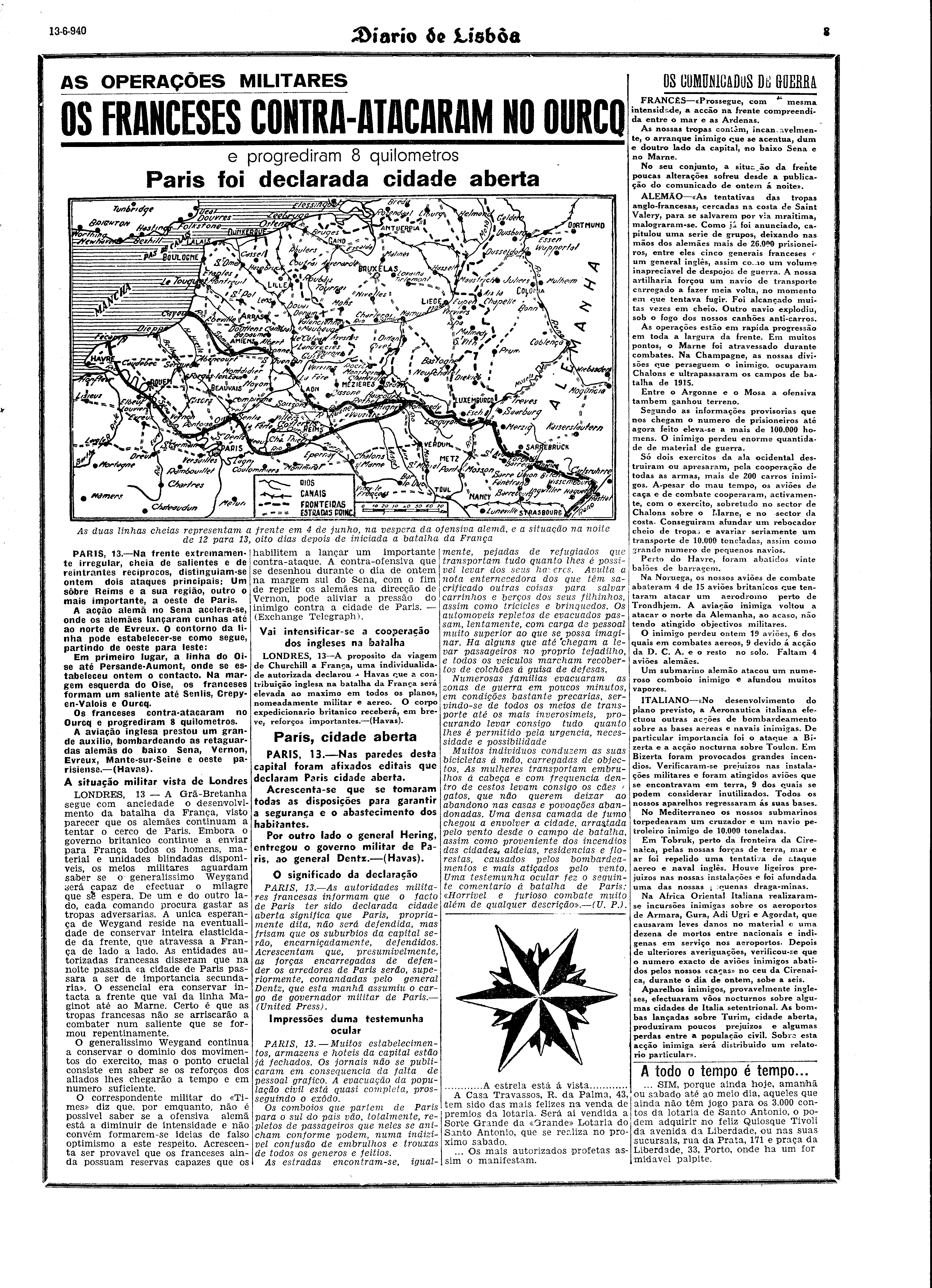 05766.030.07727- pag.8