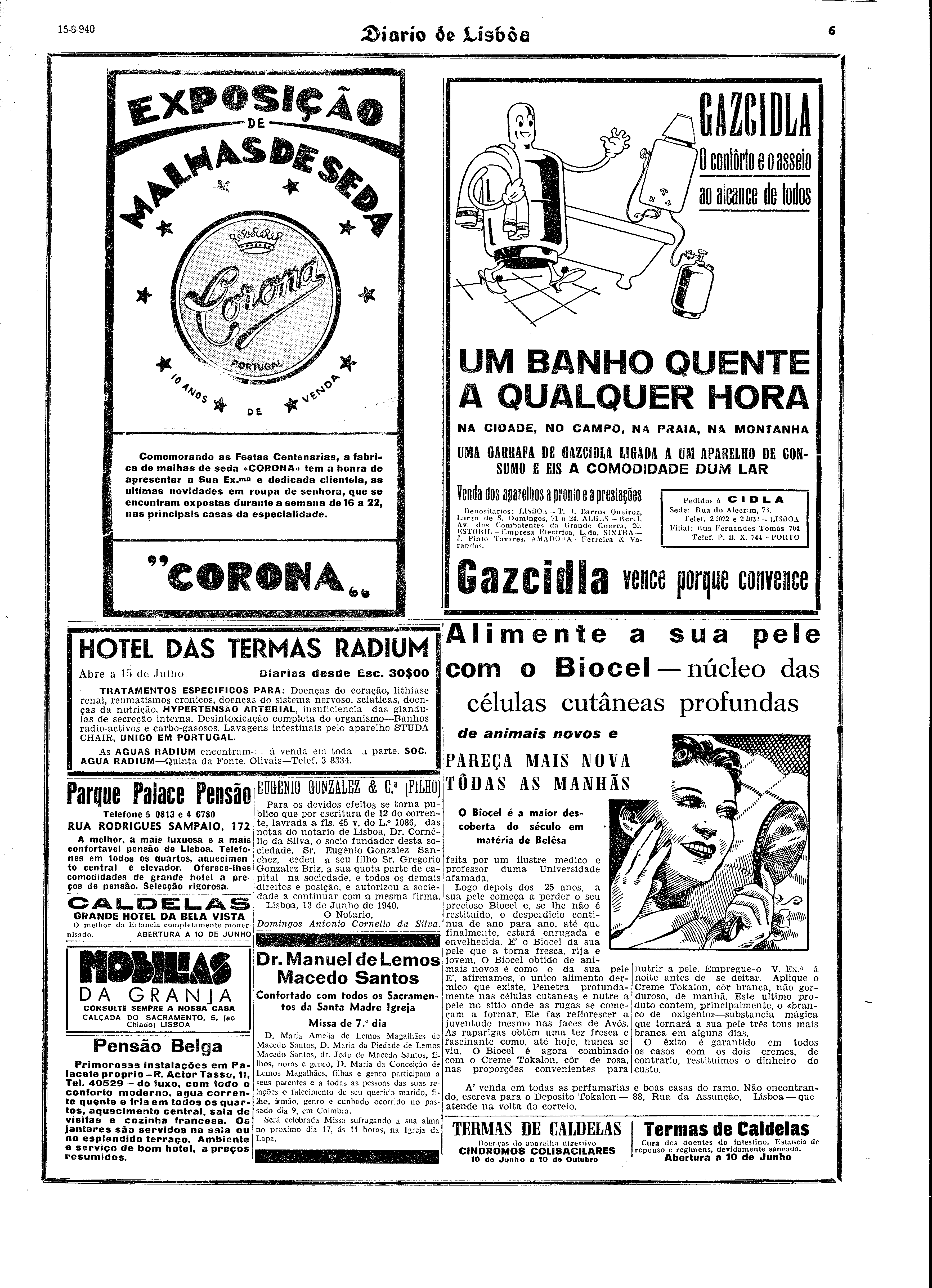 05766.030.07729- pag.6