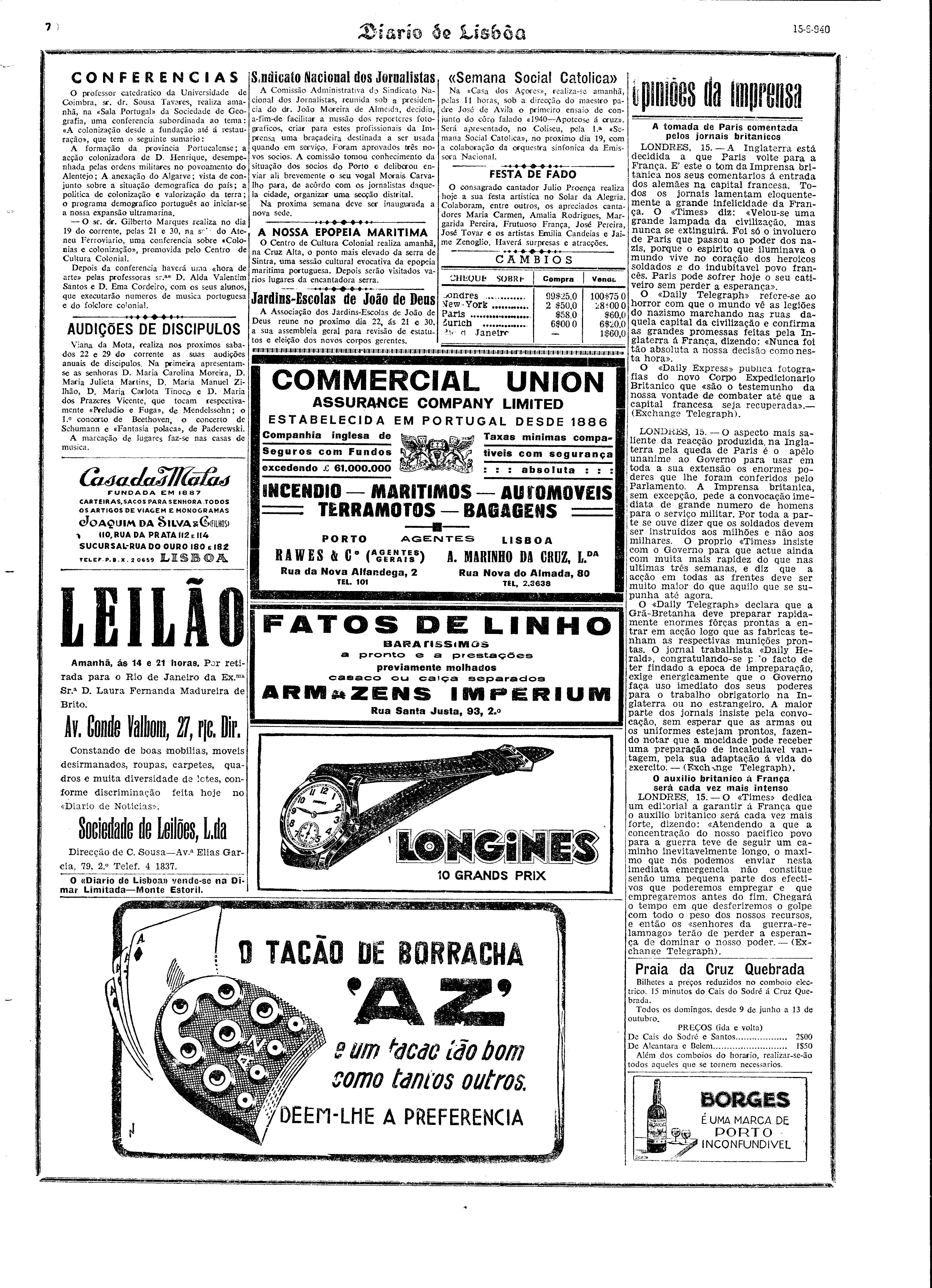 05766.030.07729- pag.7