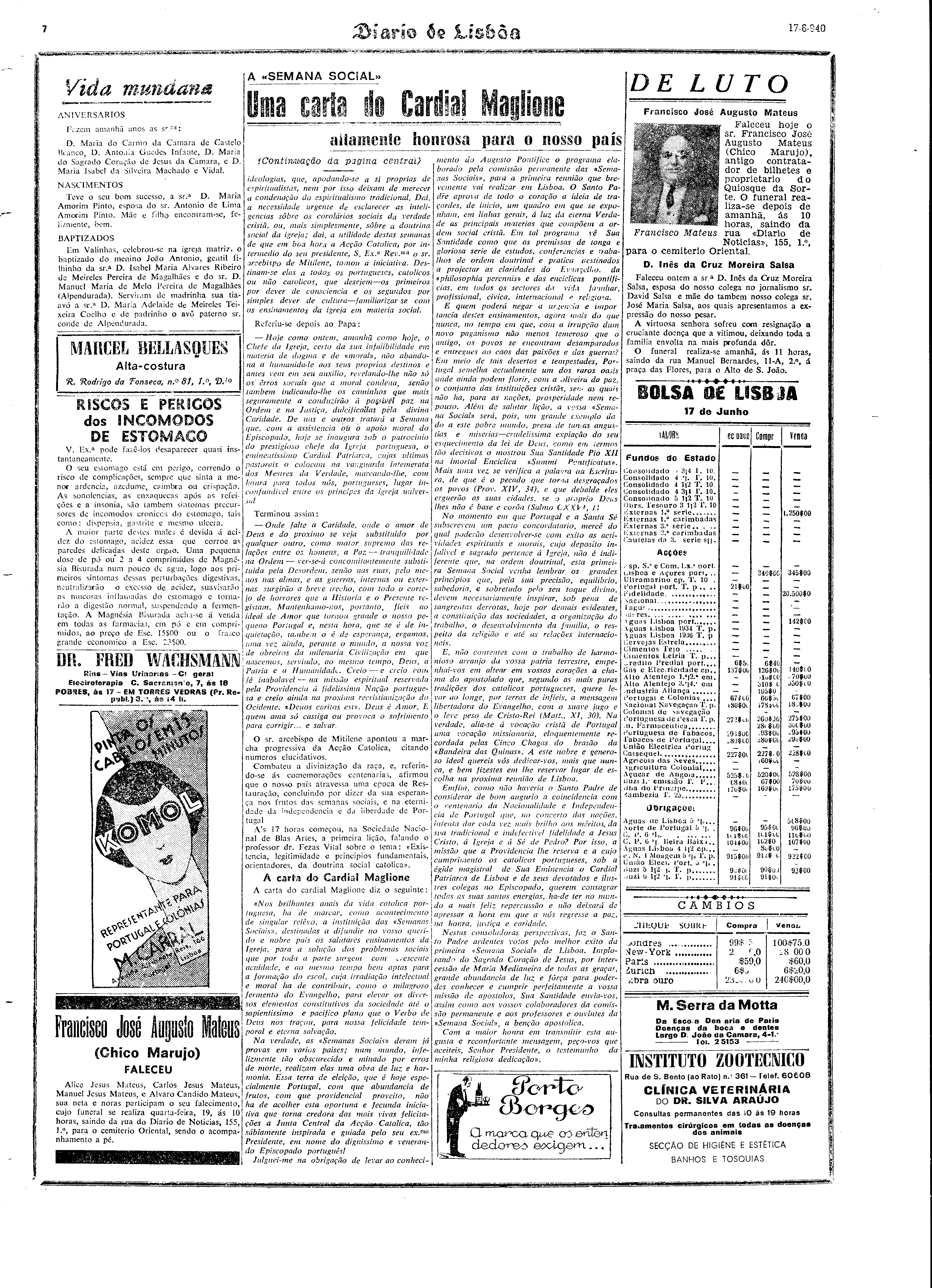 05766.030.07732- pag.7