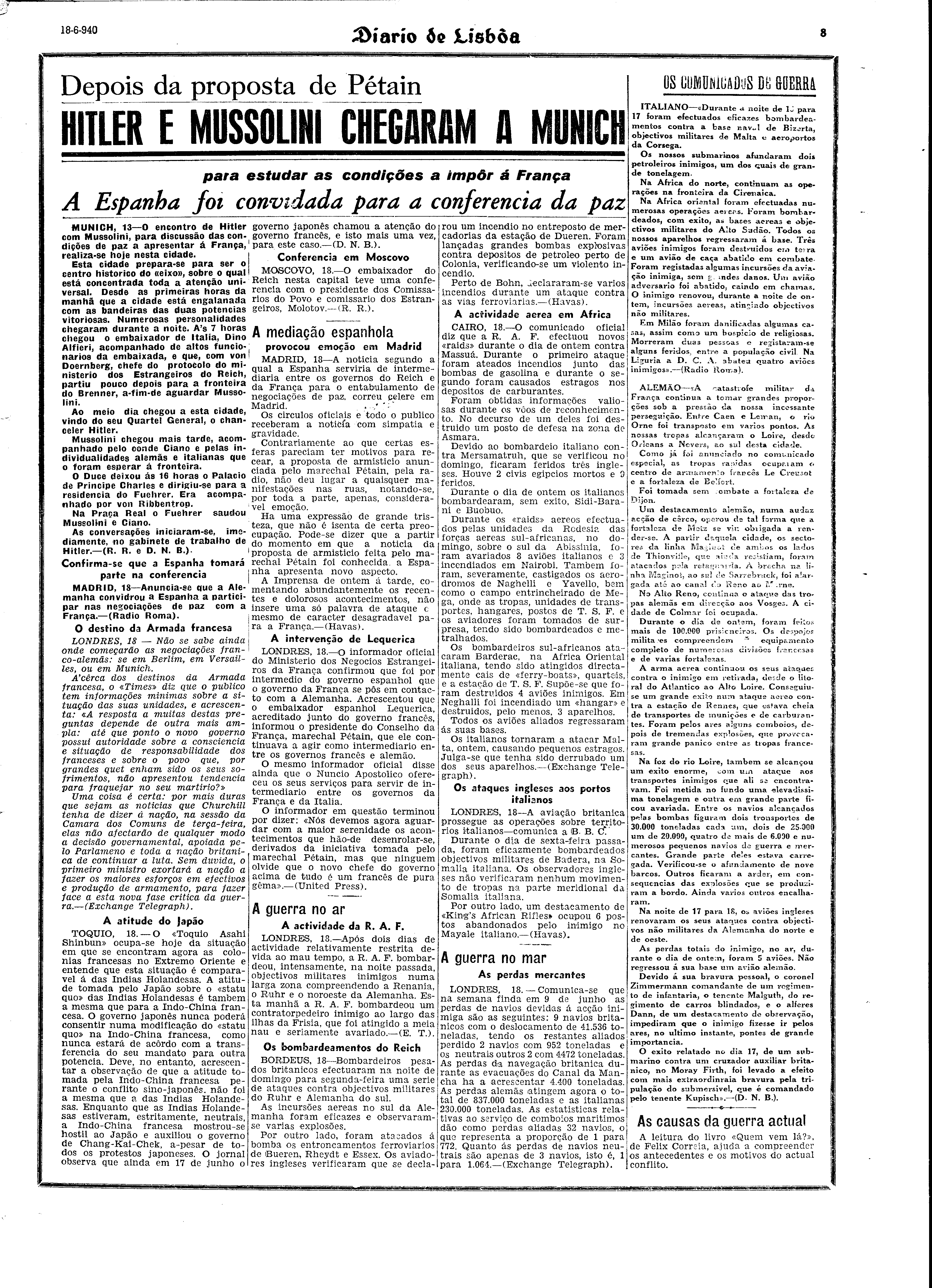 05766.030.07733- pag.8
