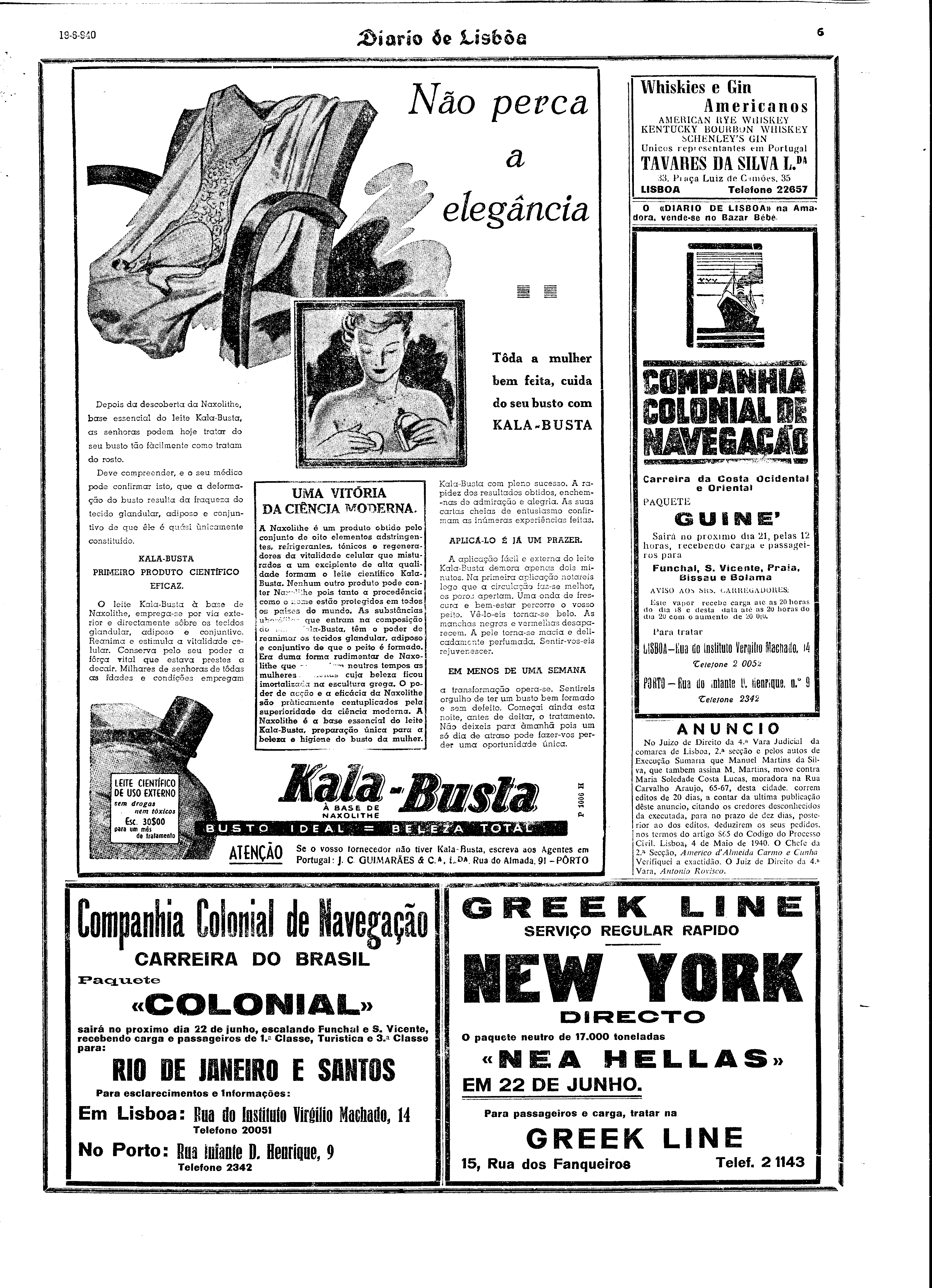 05766.030.07734- pag.6