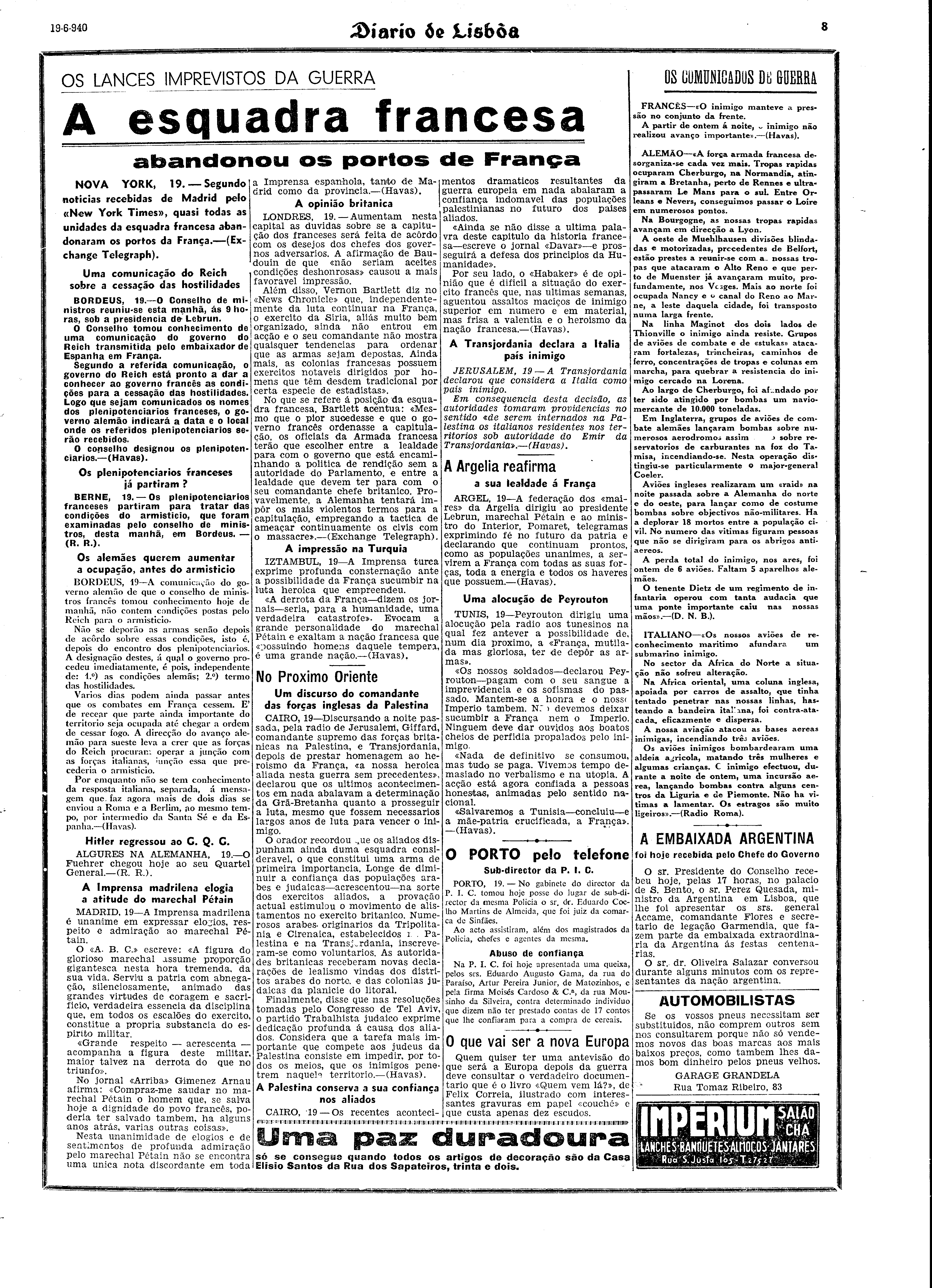 05766.030.07734- pag.8