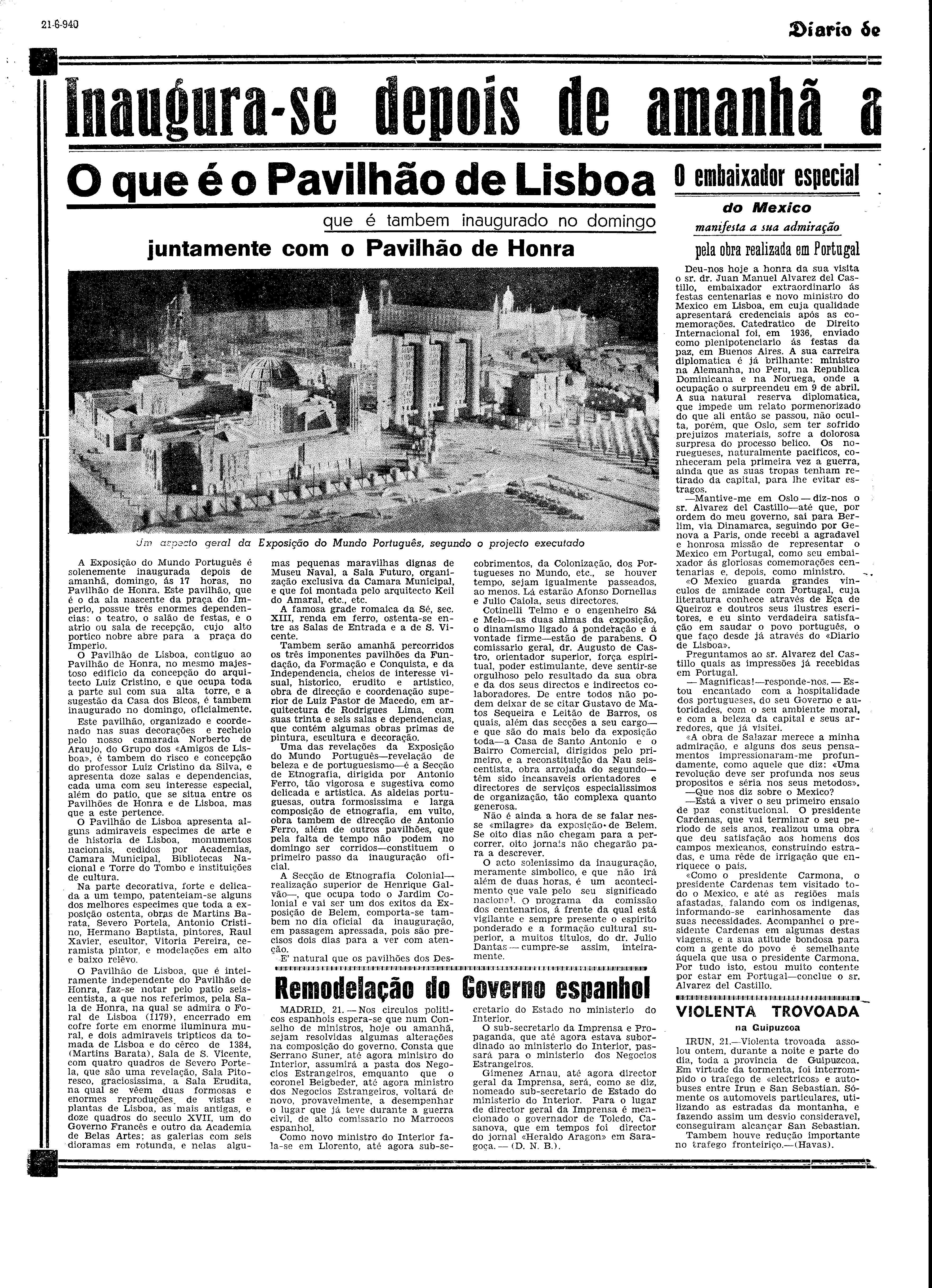 05766.030.07736- pag.4