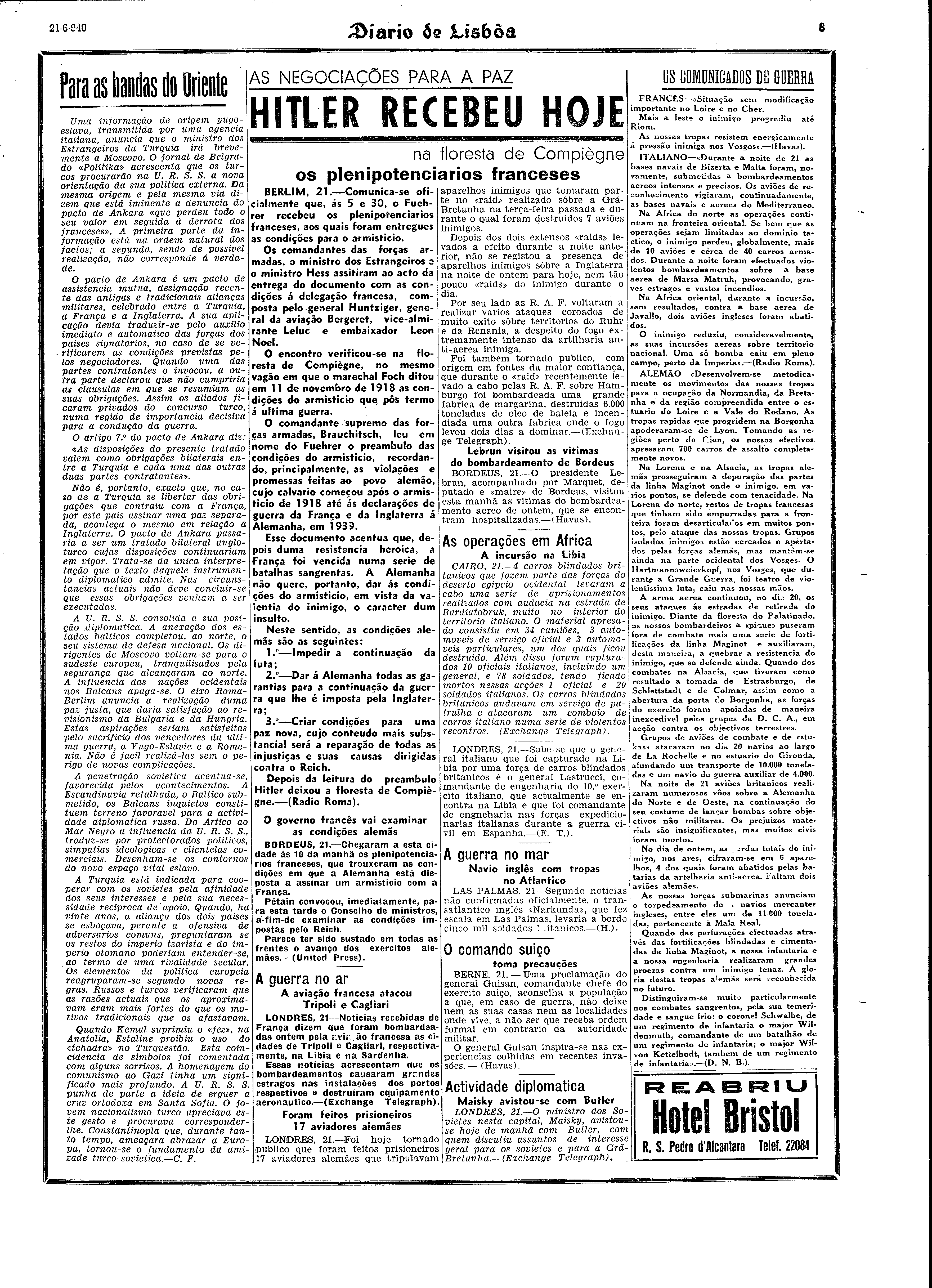 05766.030.07736- pag.8