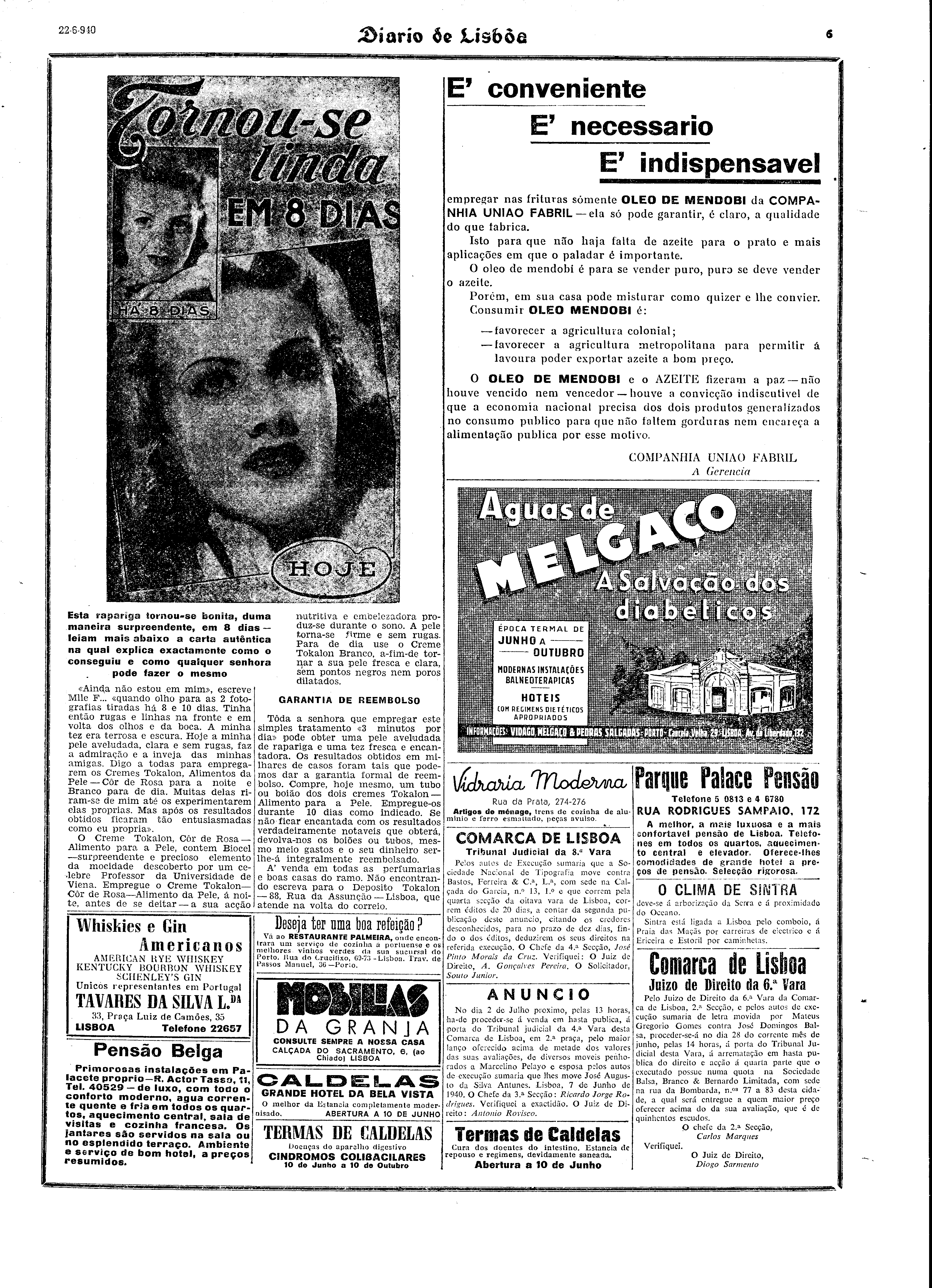 05766.030.07737- pag.6