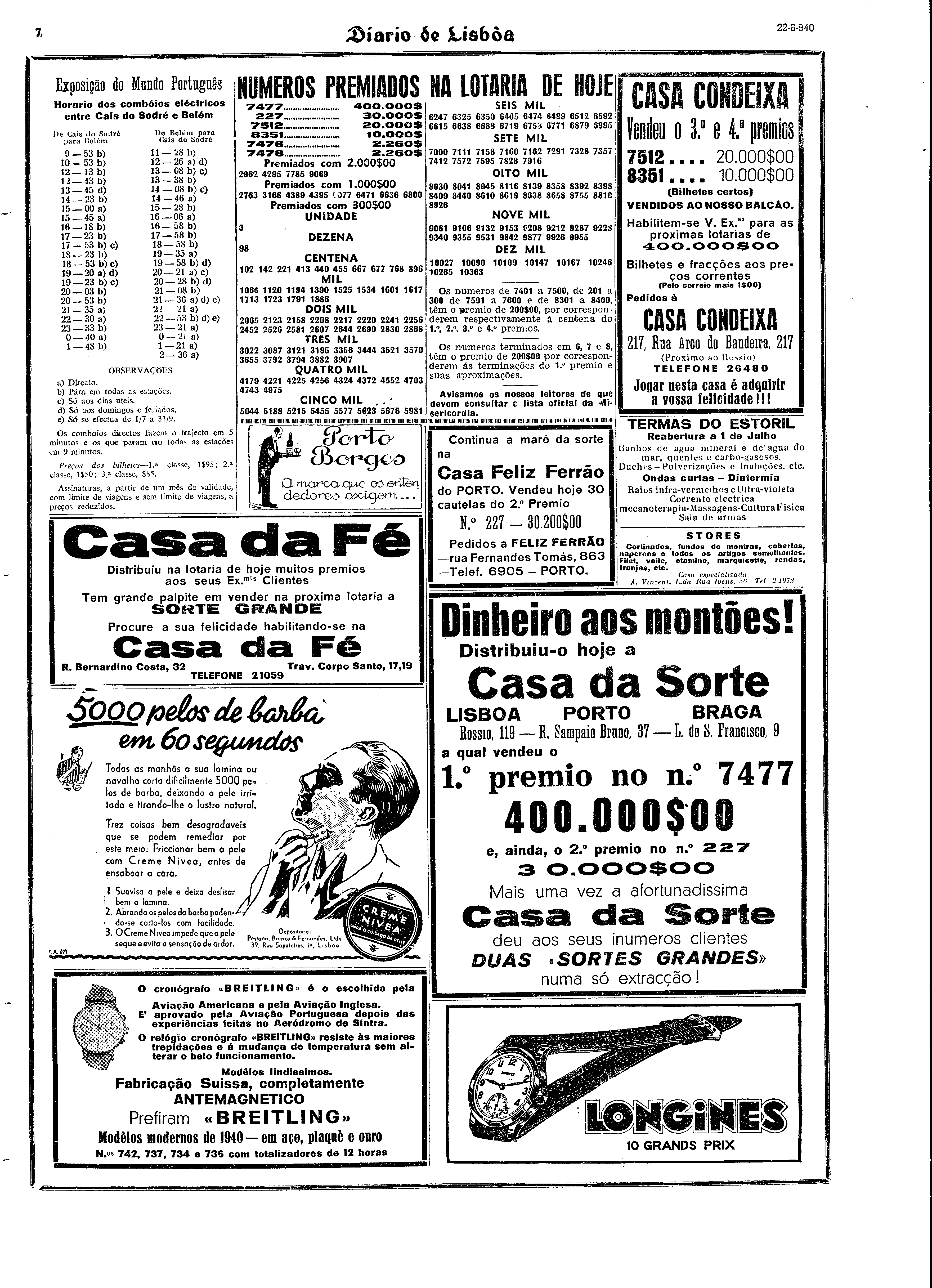 05766.030.07737- pag.7