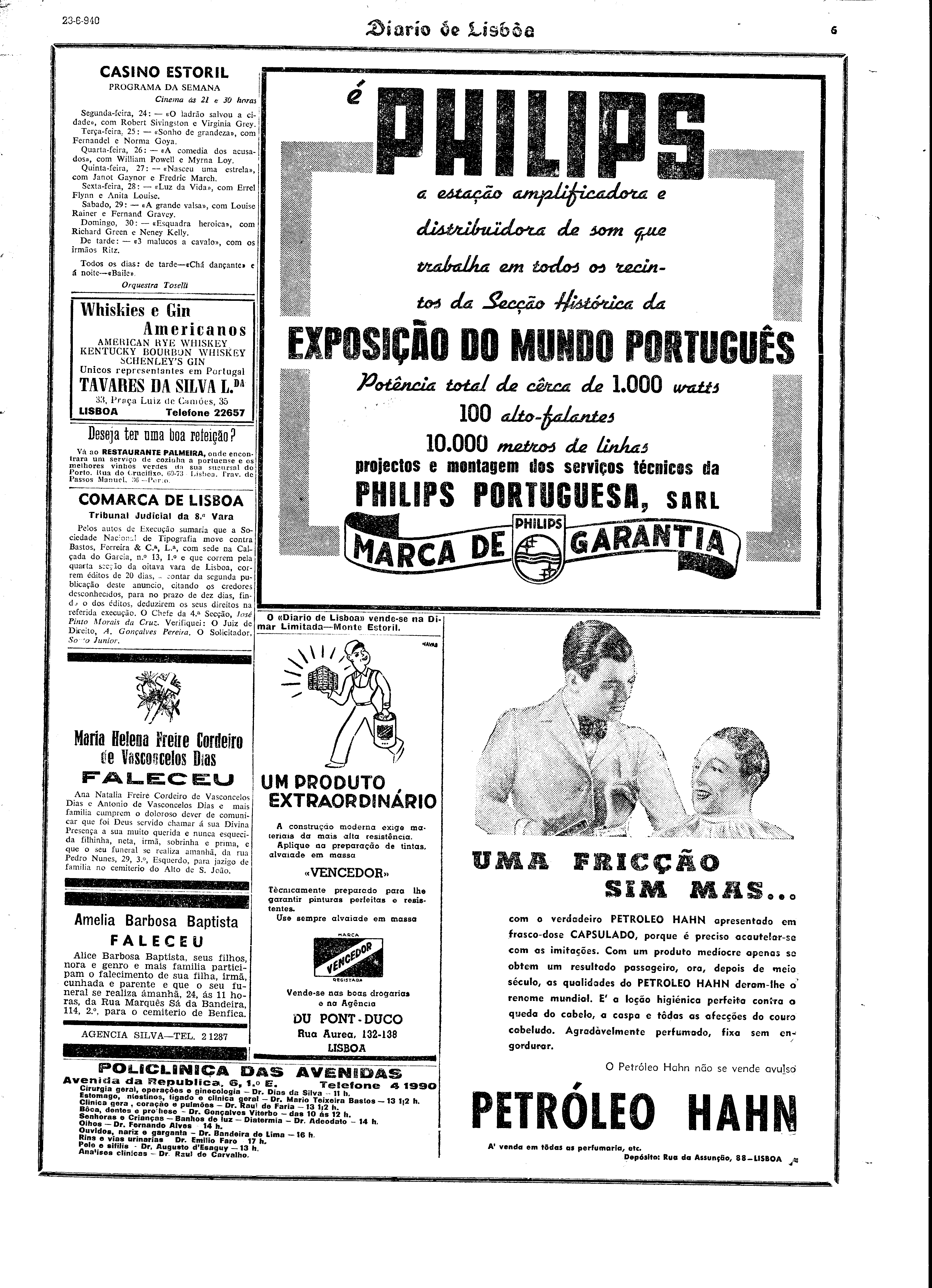 05766.030.07739- pag.6