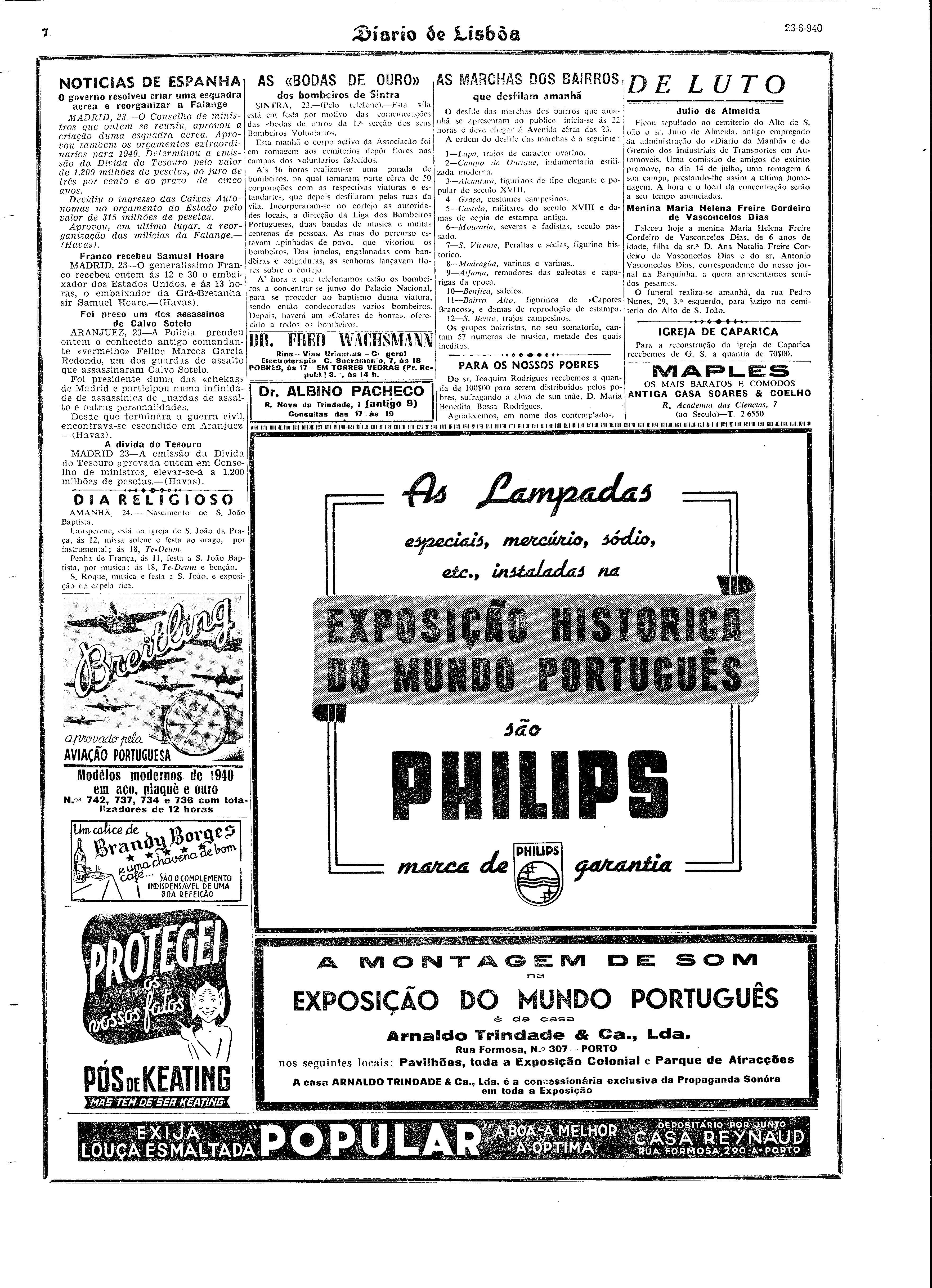 05766.030.07739- pag.7