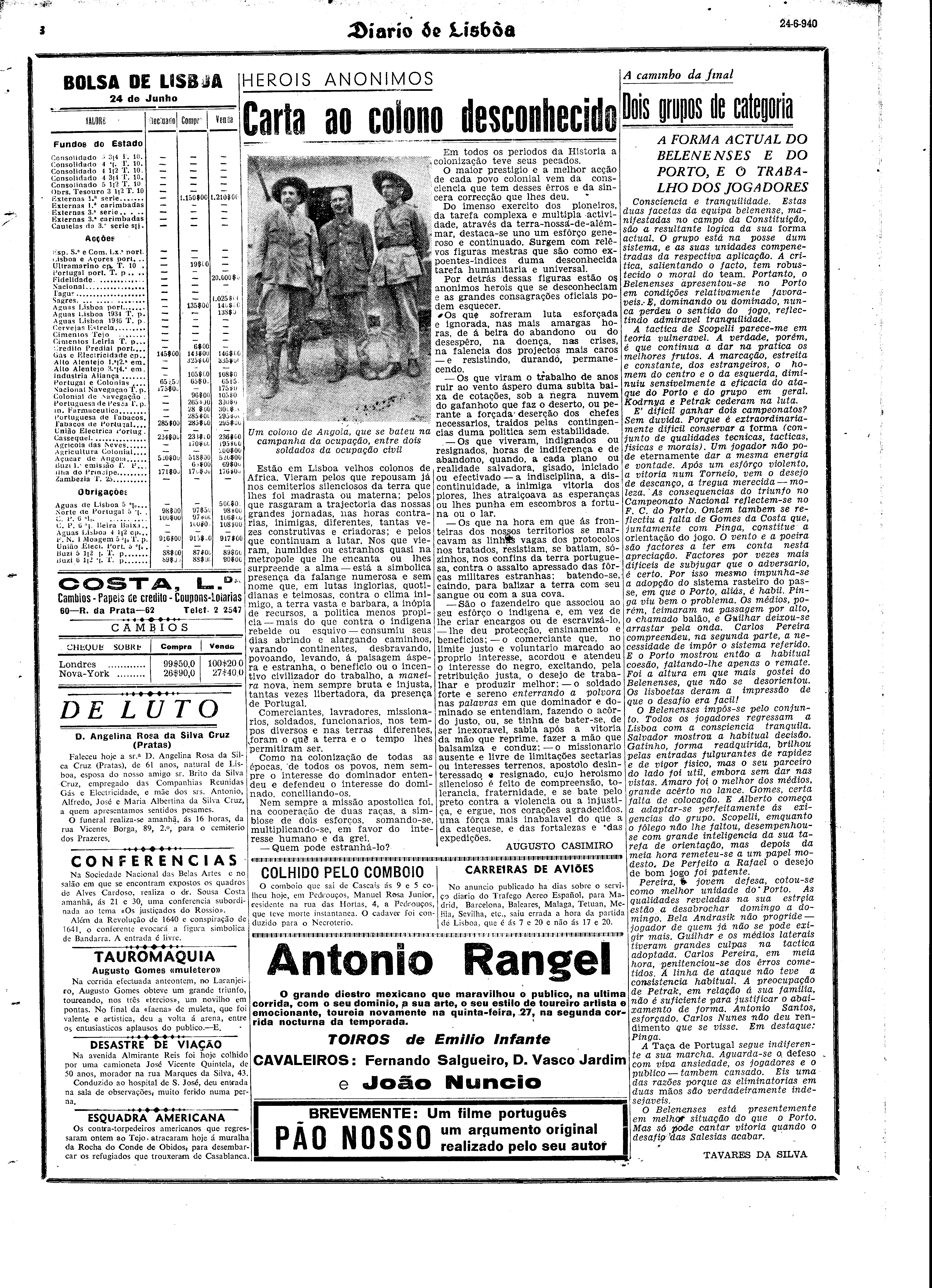 05766.030.07740- pag.3