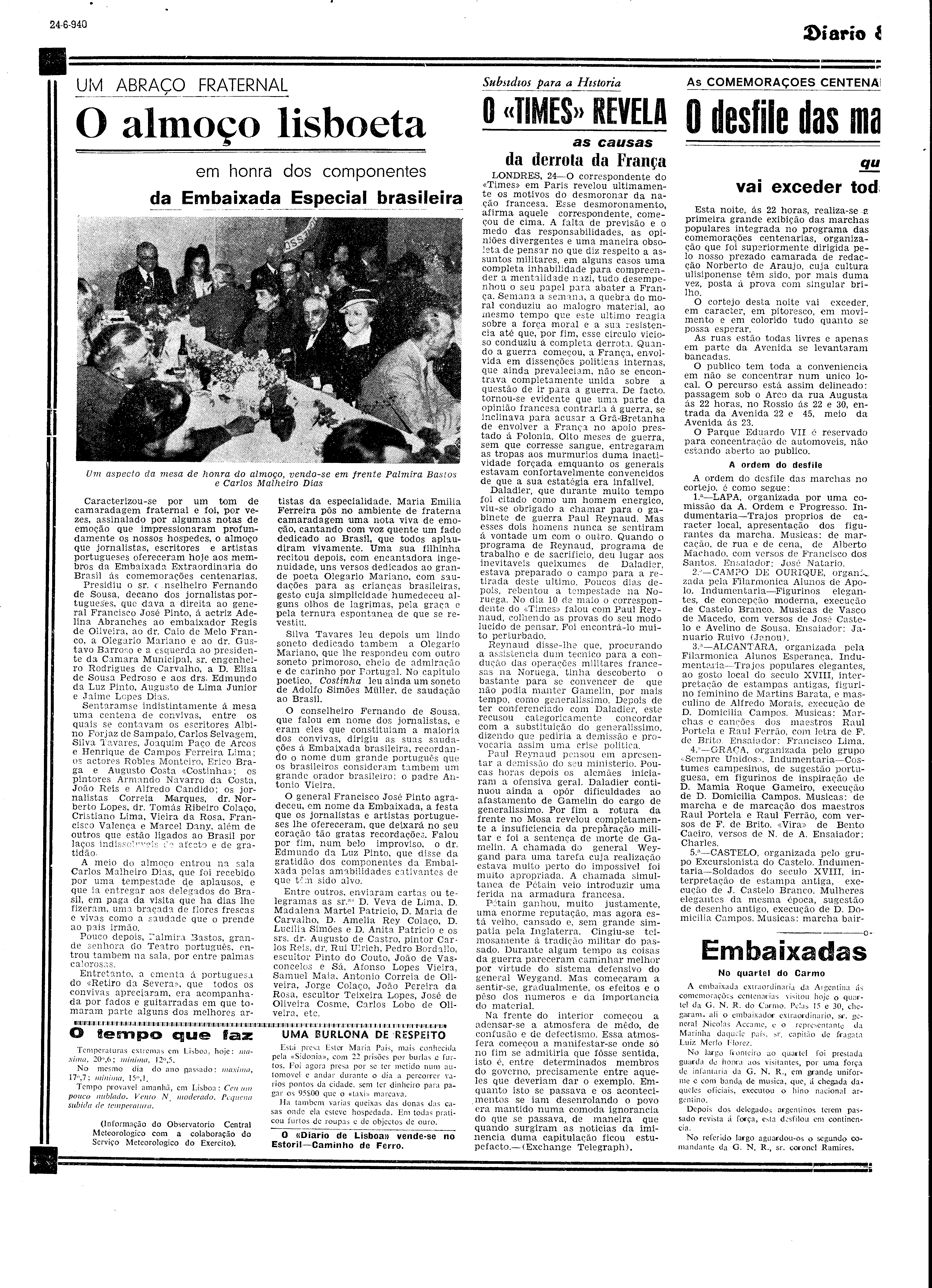 05766.030.07740- pag.4