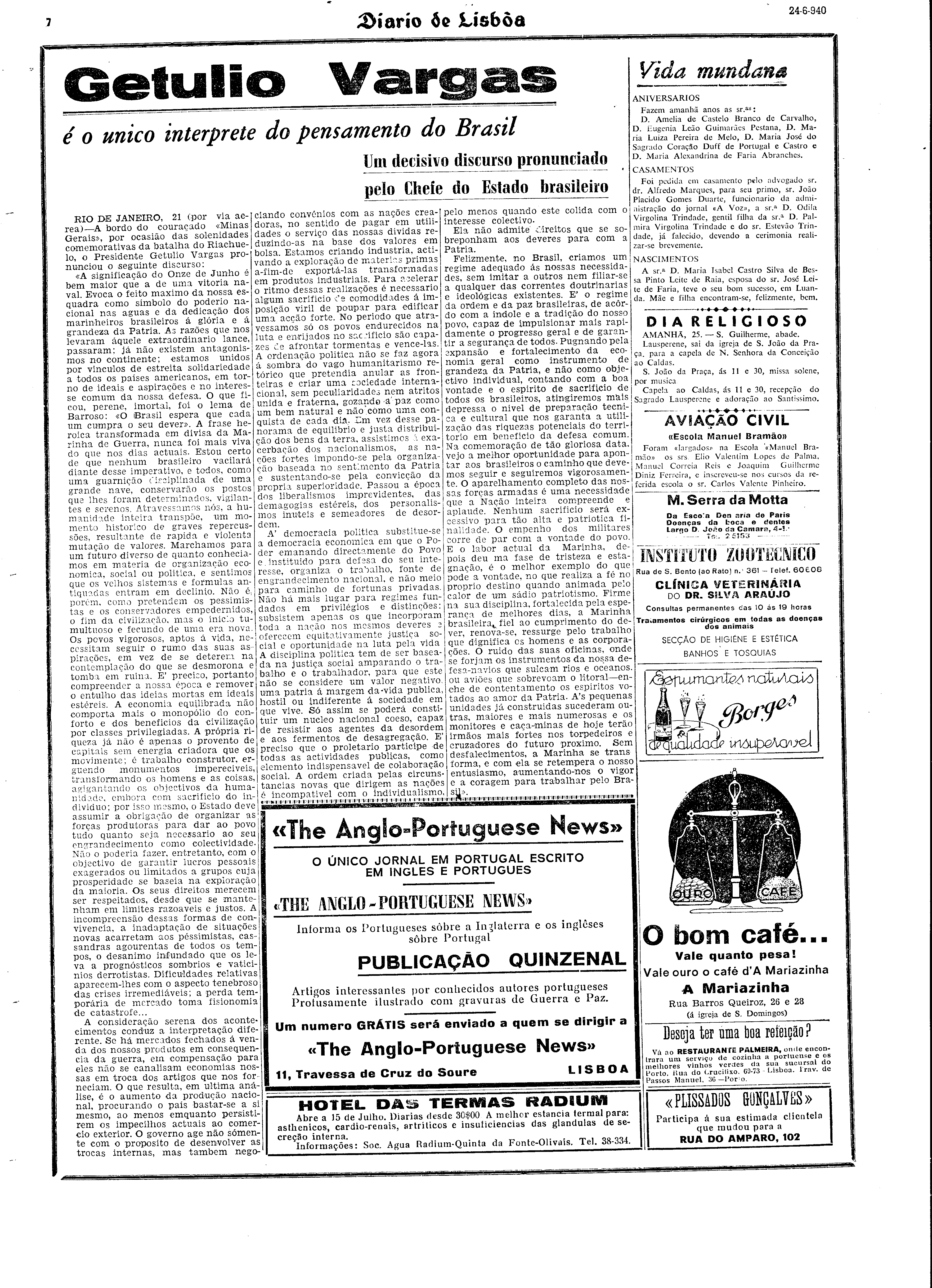 05766.030.07740- pag.7