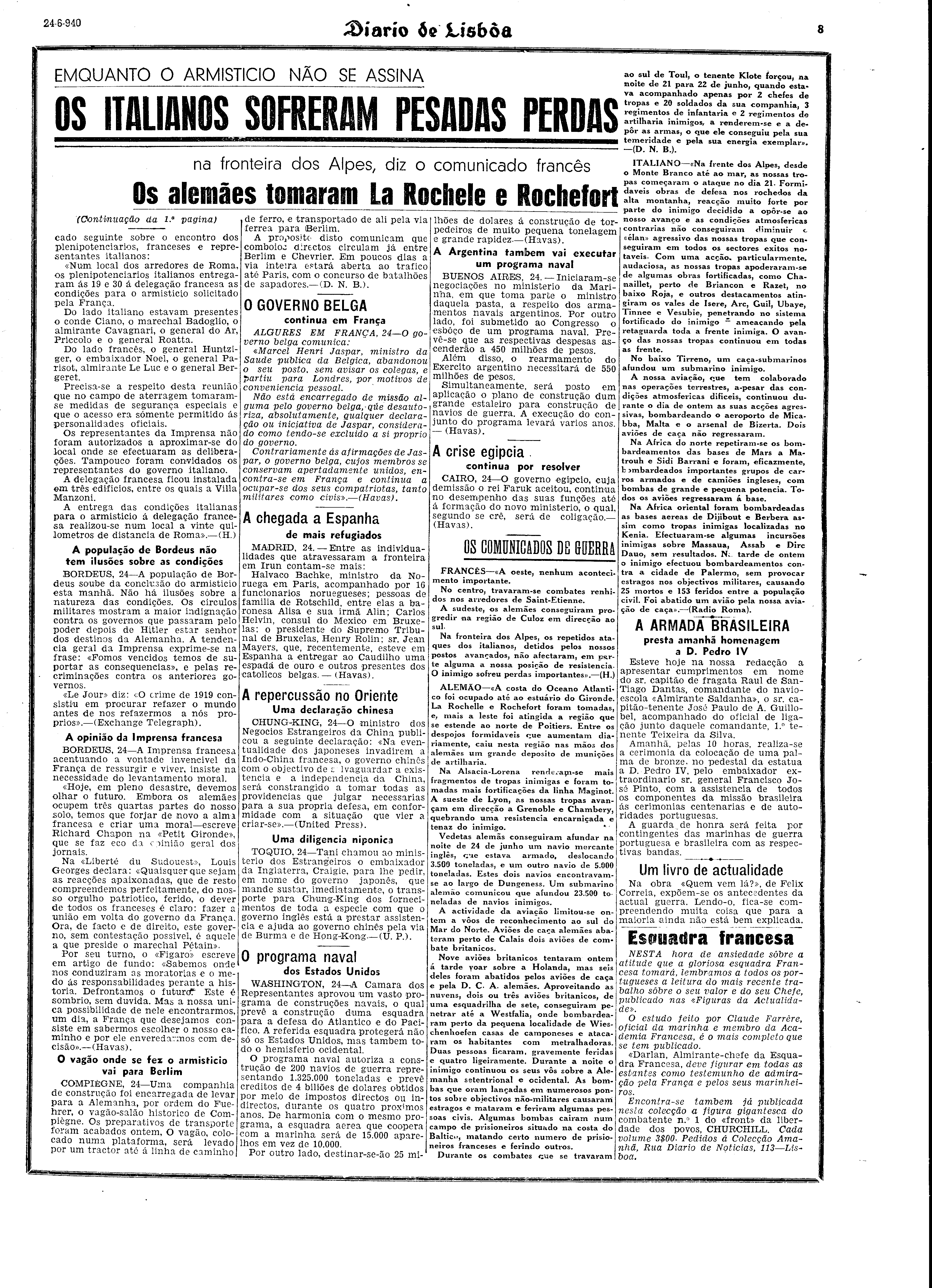 05766.030.07740- pag.8