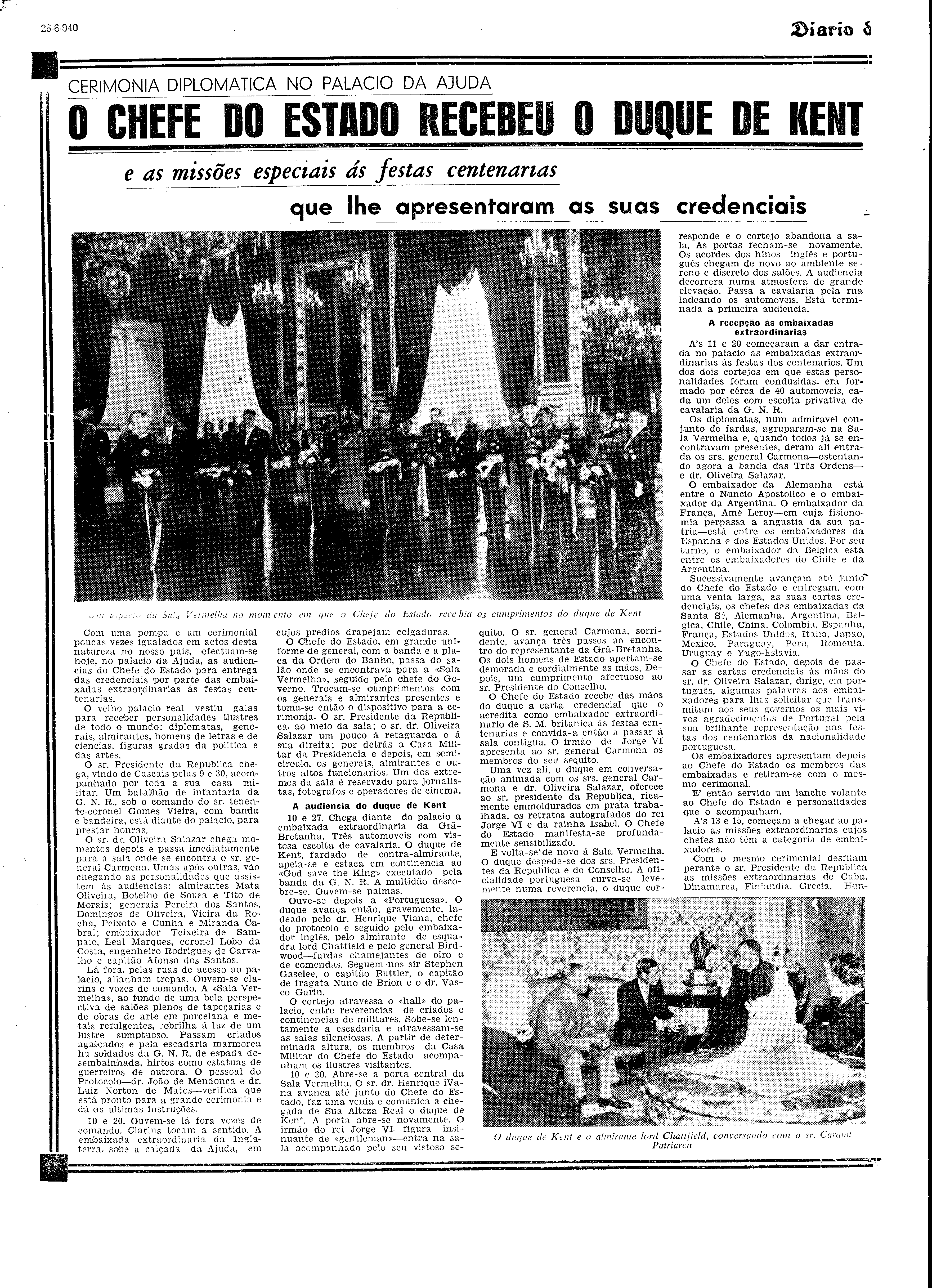 05766.030.07742- pag.4