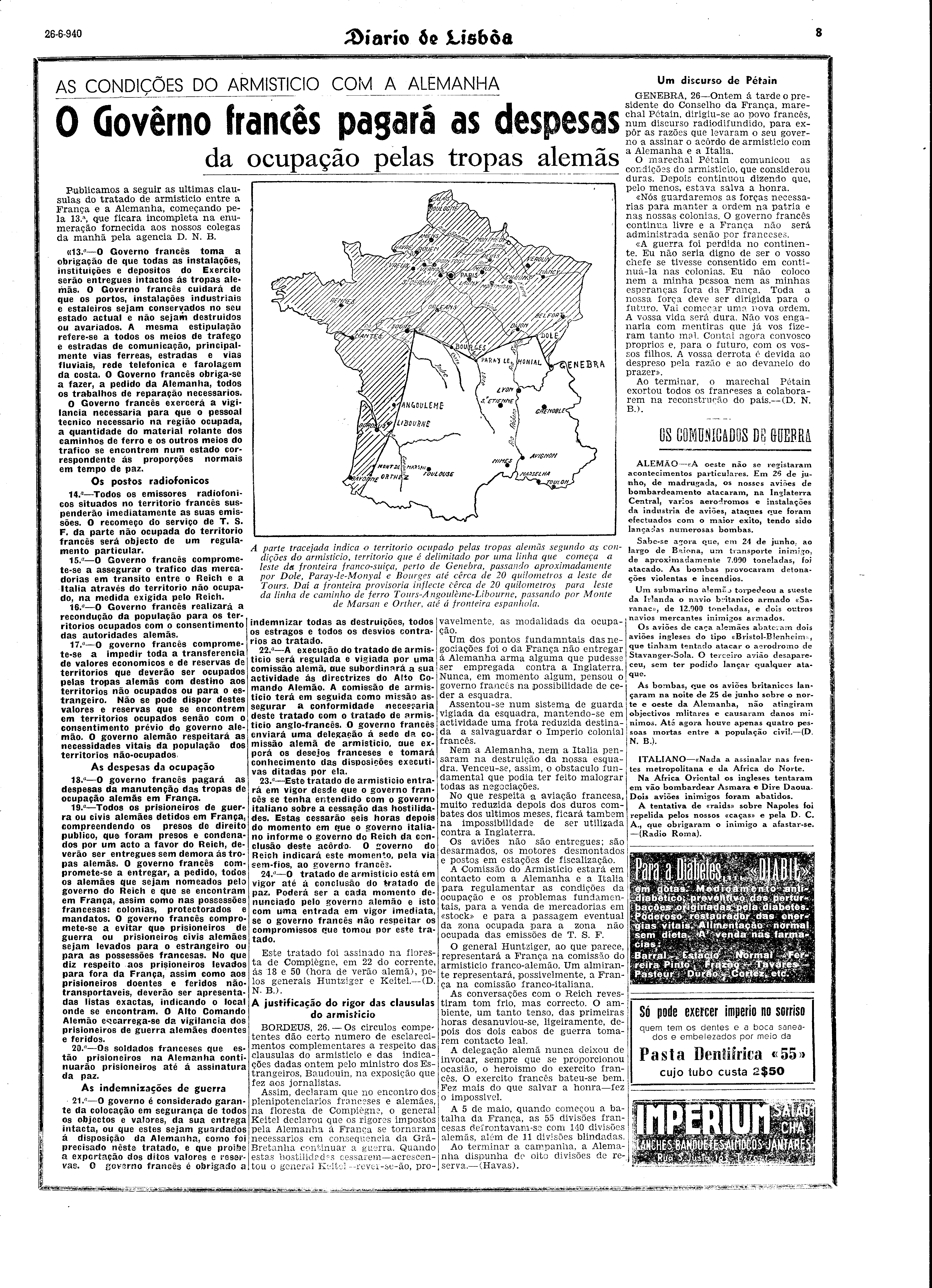 05766.030.07742- pag.8