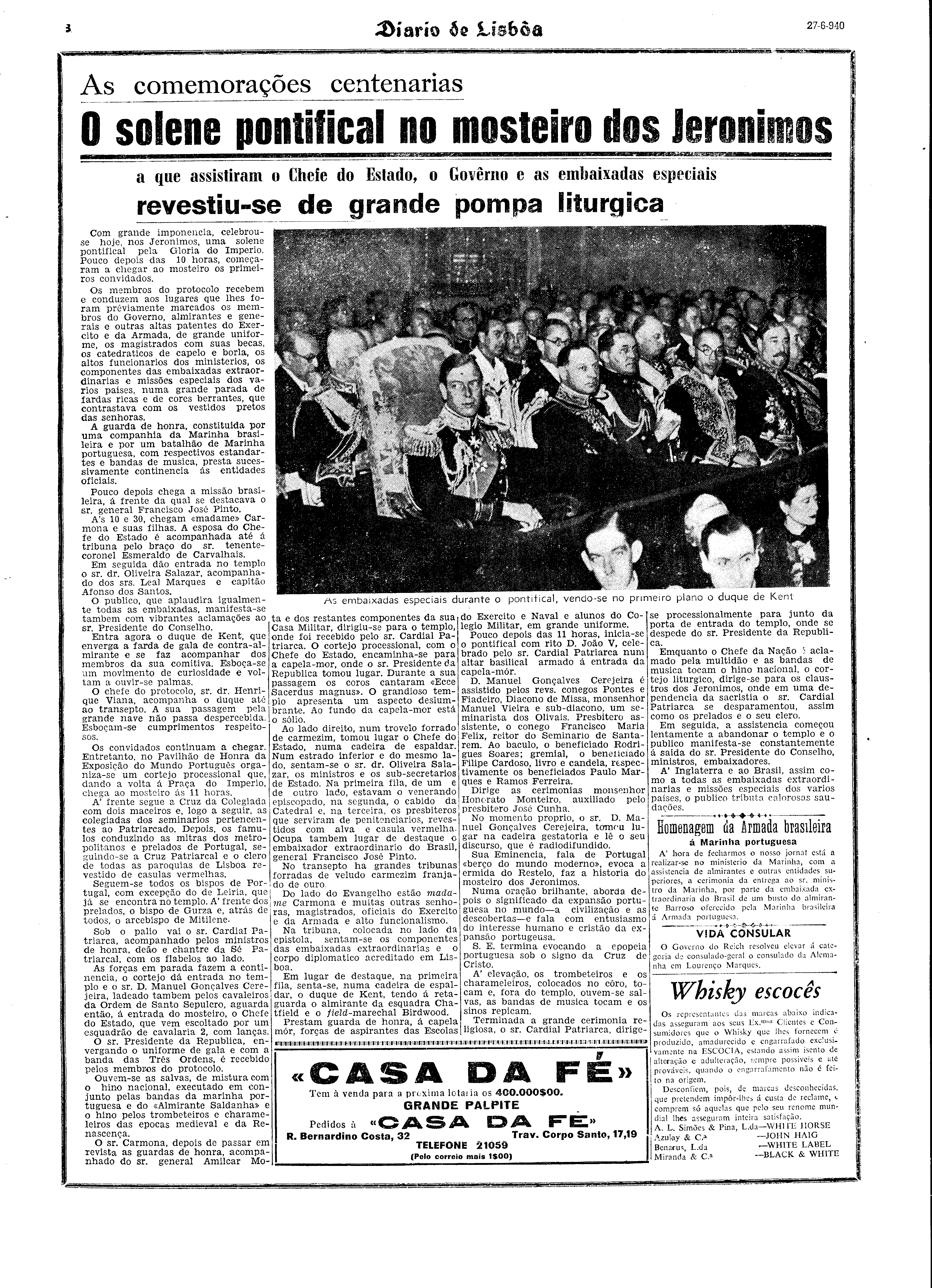 05766.030.07743- pag.3