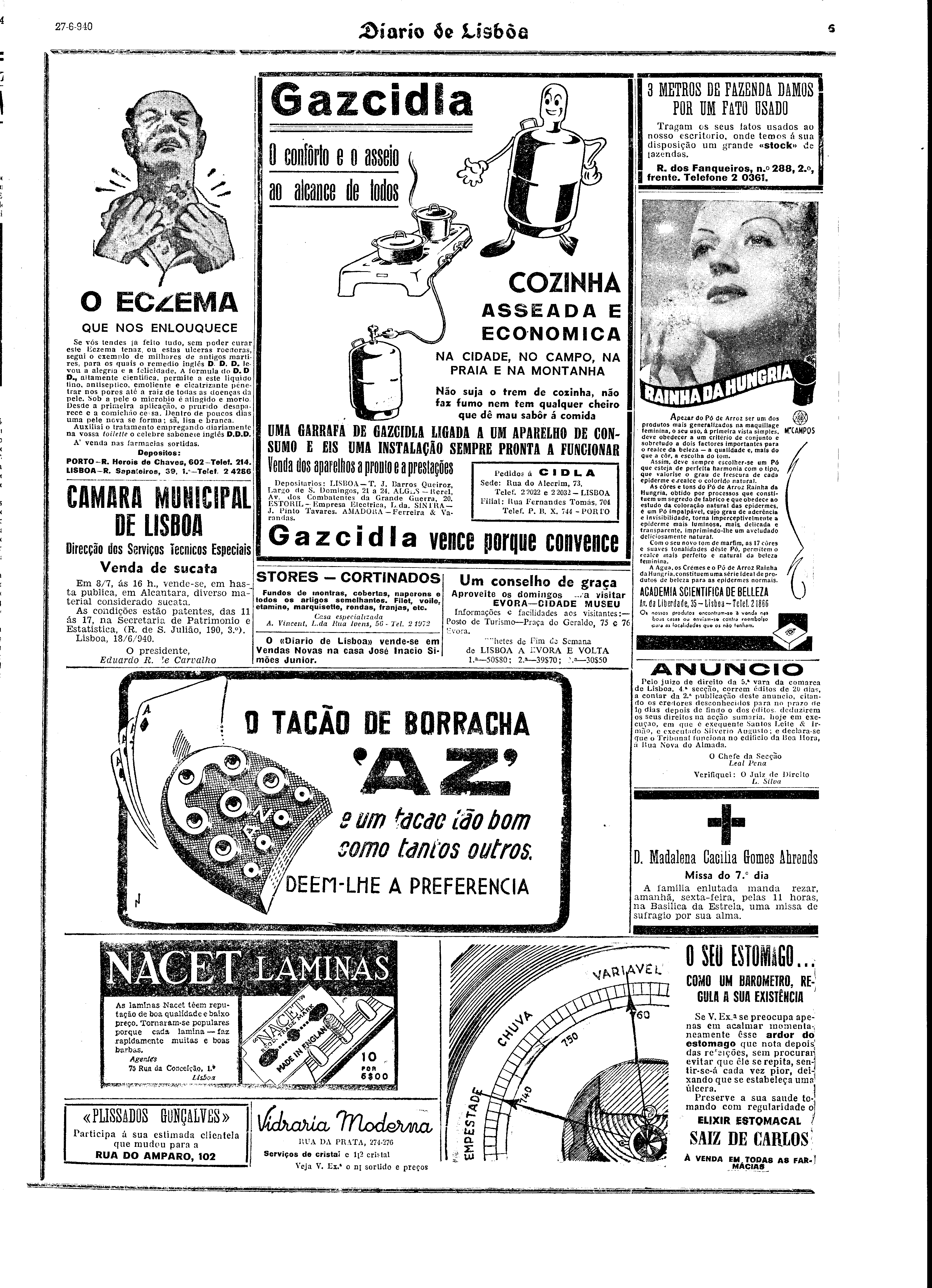 05766.030.07743- pag.6