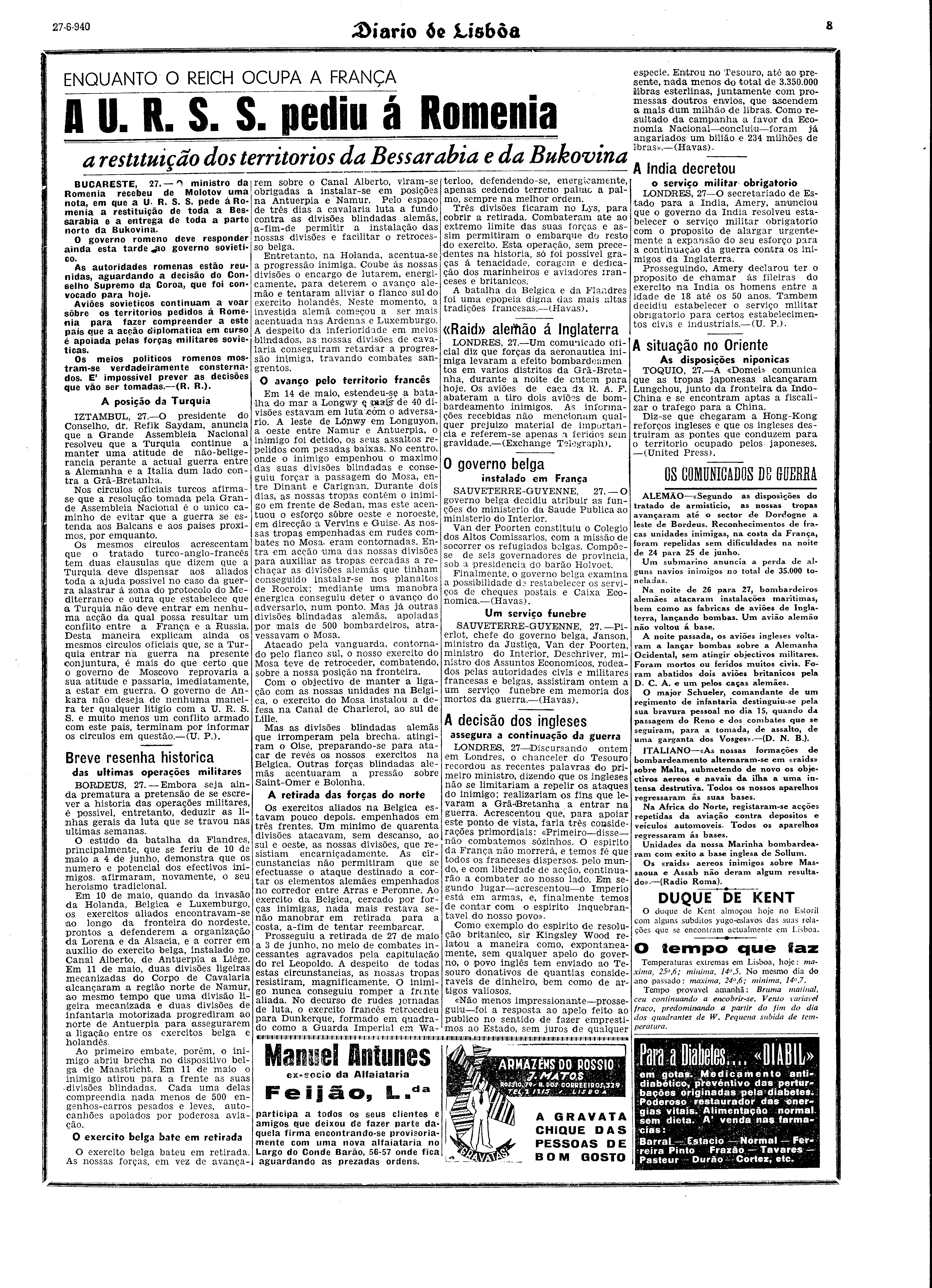 05766.030.07743- pag.8