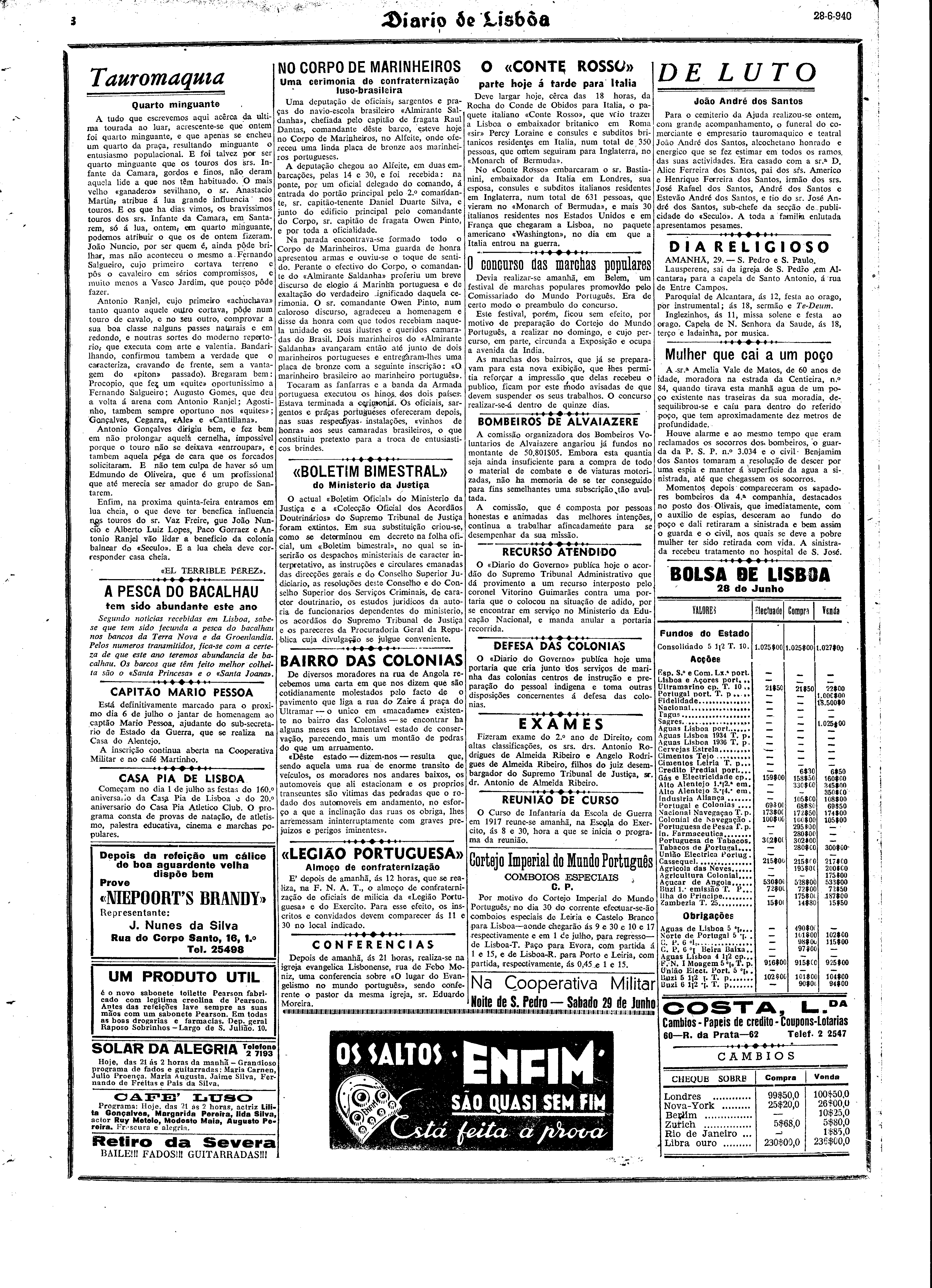 05766.030.07744- pag.3