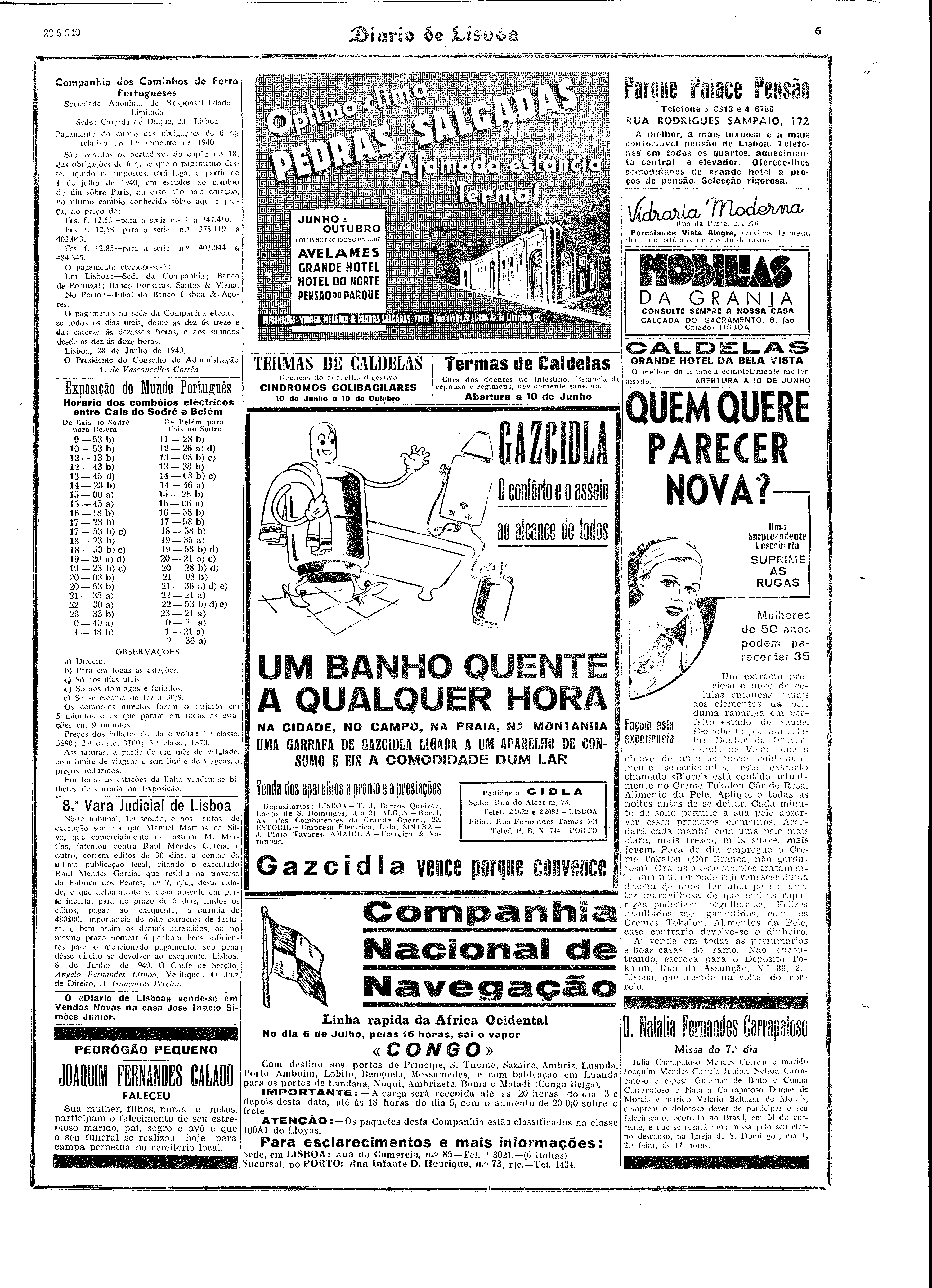 05766.030.07745- pag.6