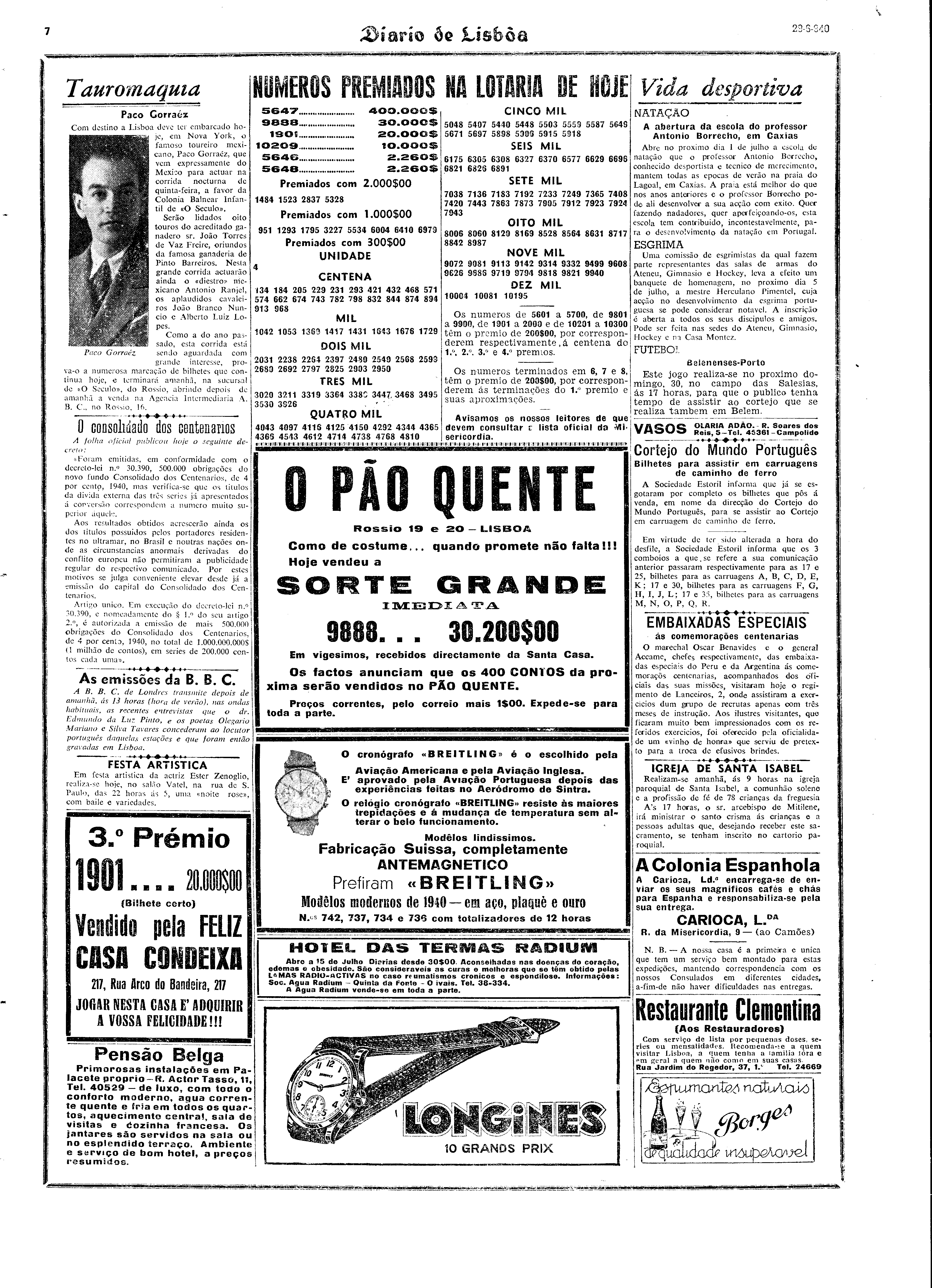 05766.030.07745- pag.7