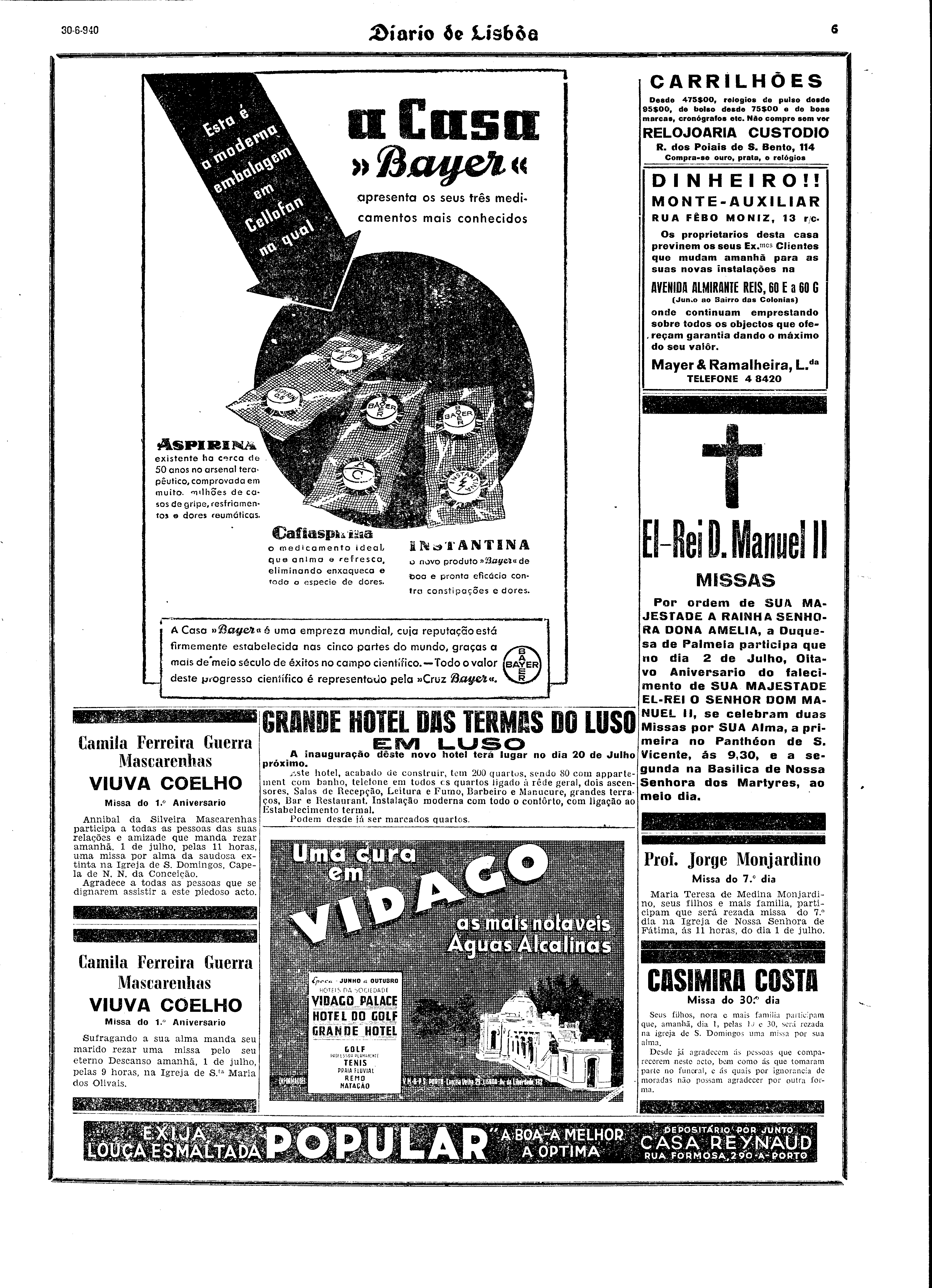 05766.030.07746- pag.6